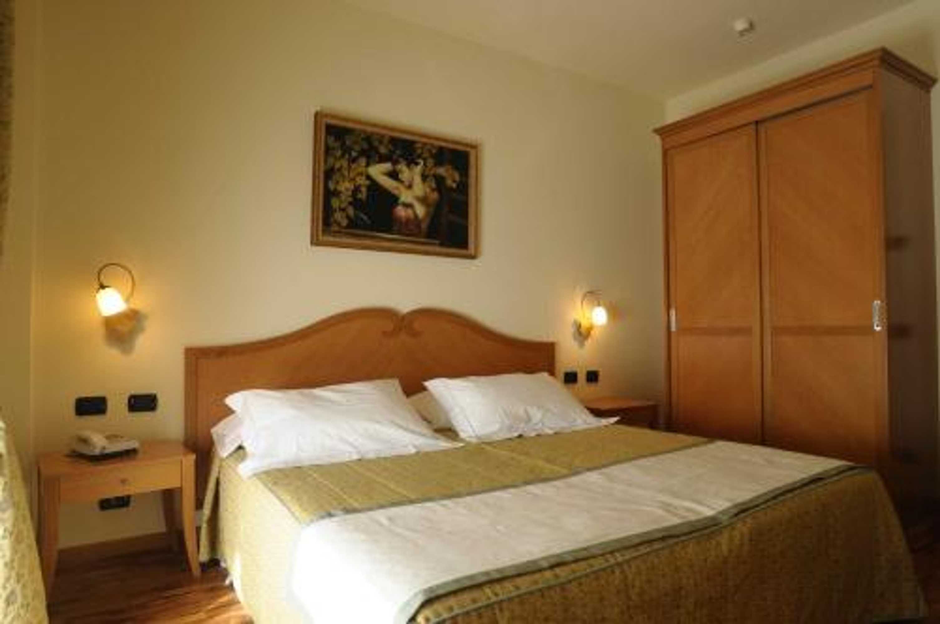 Gift card for Hotel Camoretti Gift card for Hotel Camoretti