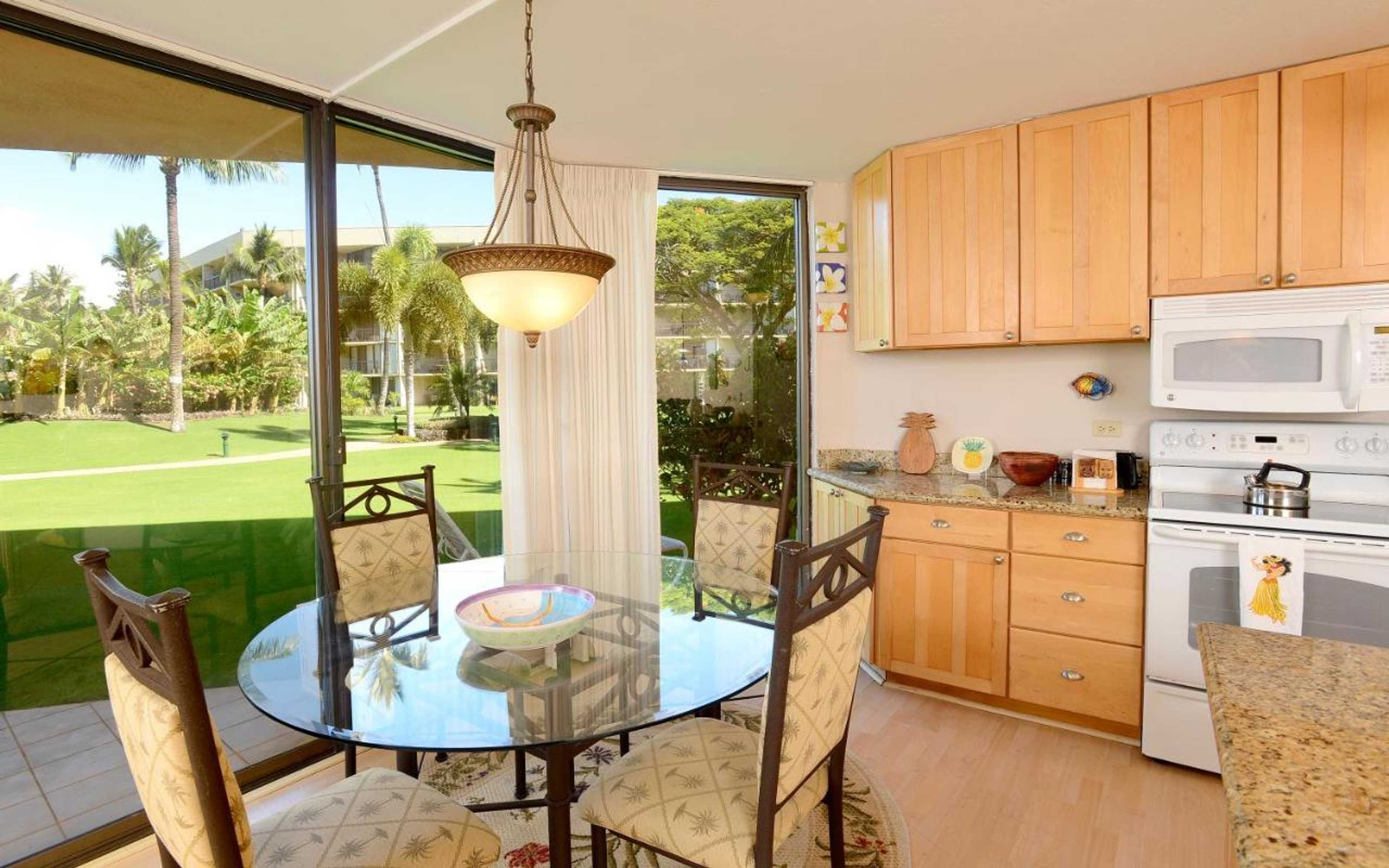 Gift card for Maui Sunset B-115 by Vacation Rental Pros Gift card for Maui Sunset B-115 by Vacation Rental Pros