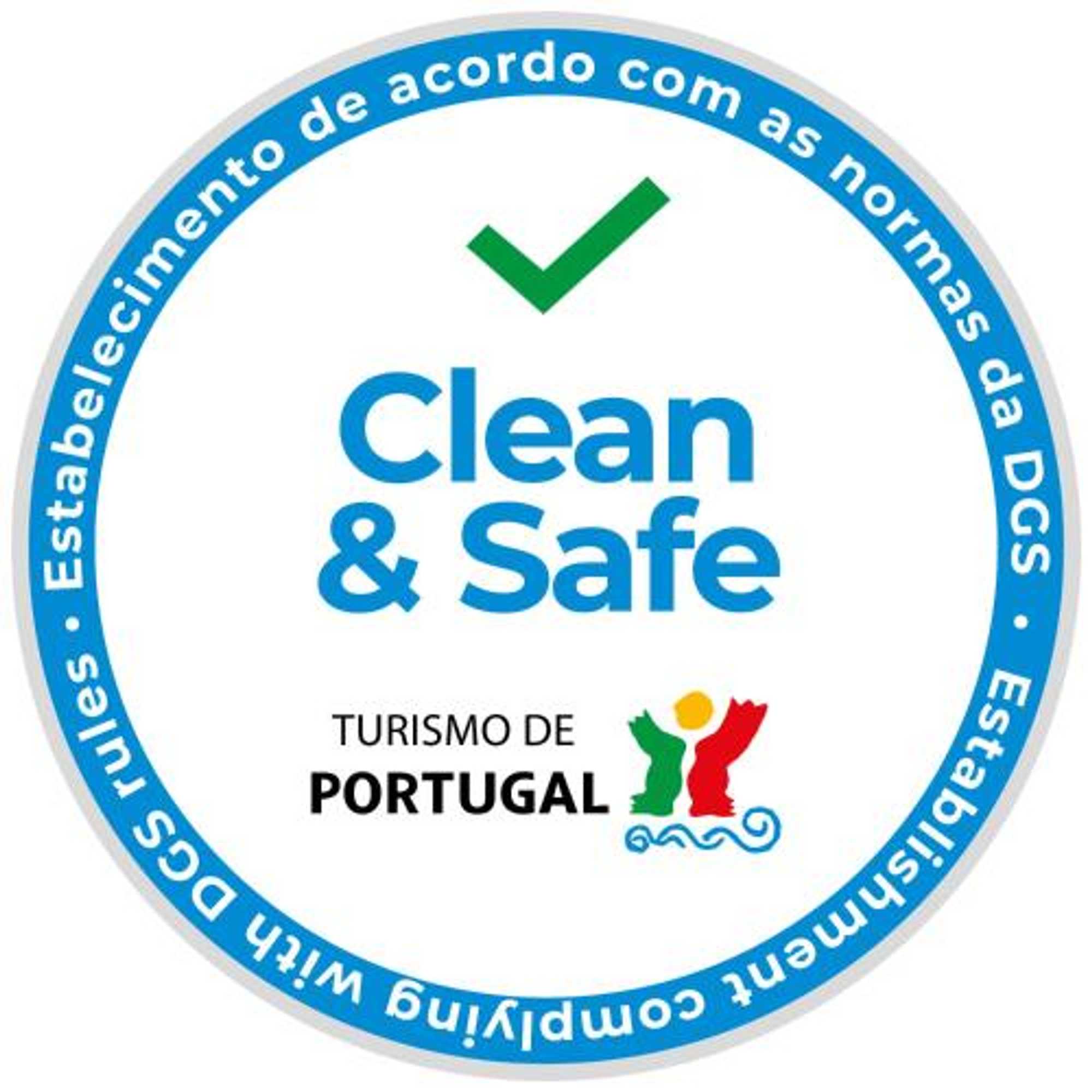 Gift card for Lagar do Sapateiro Gift card for Lagar do Sapateiro