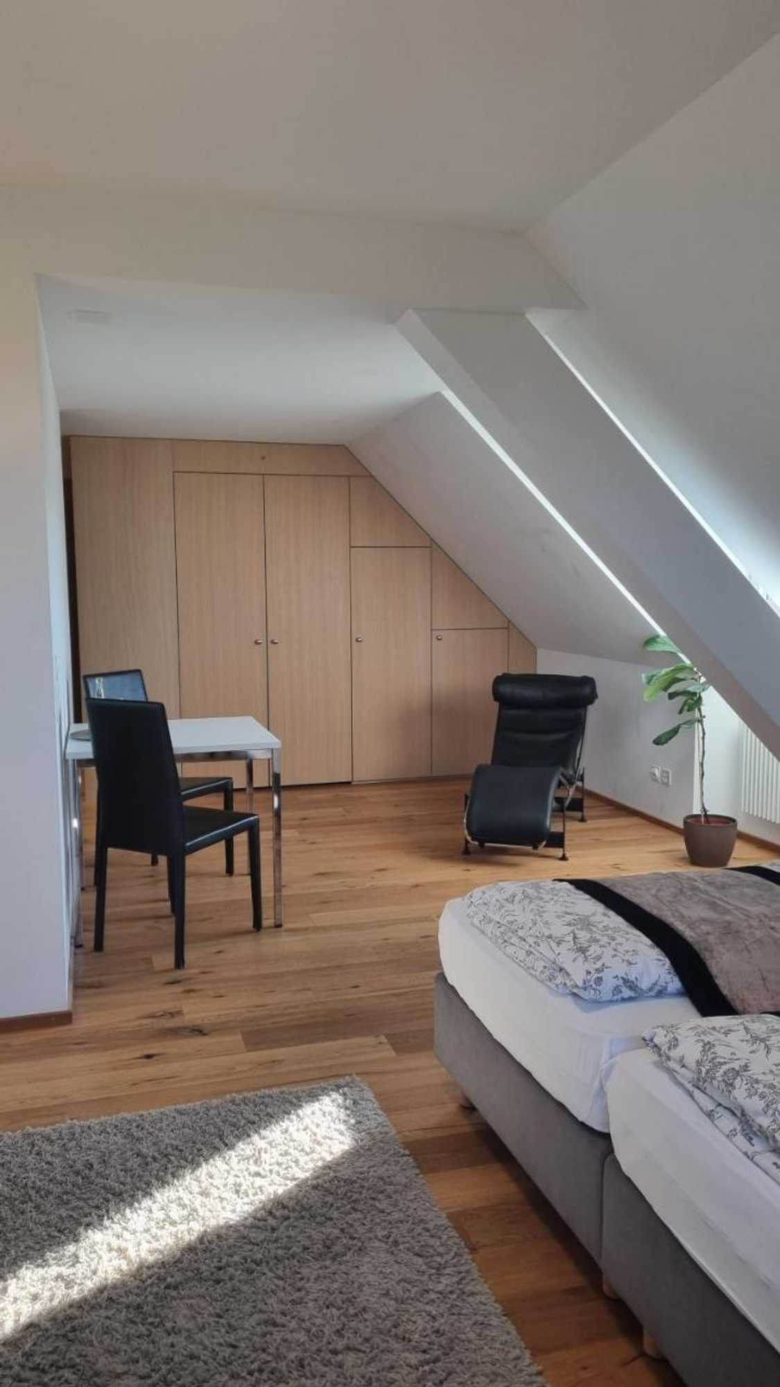 Gift card for Hotel & Restaurant Schloss Schwandegg