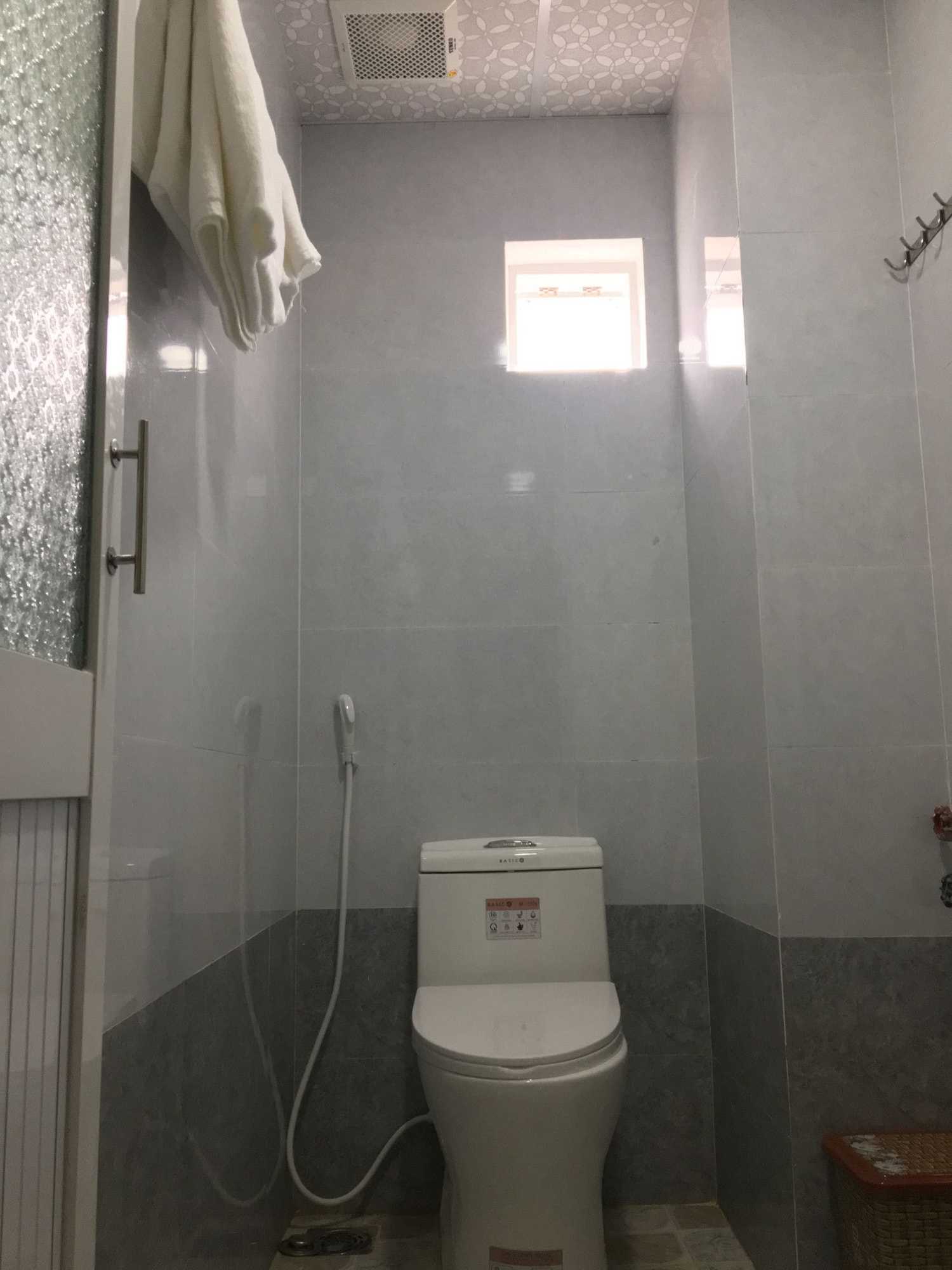 Gift card for Trieu Hoang Hotel Gift card for Trieu Hoang Hotel