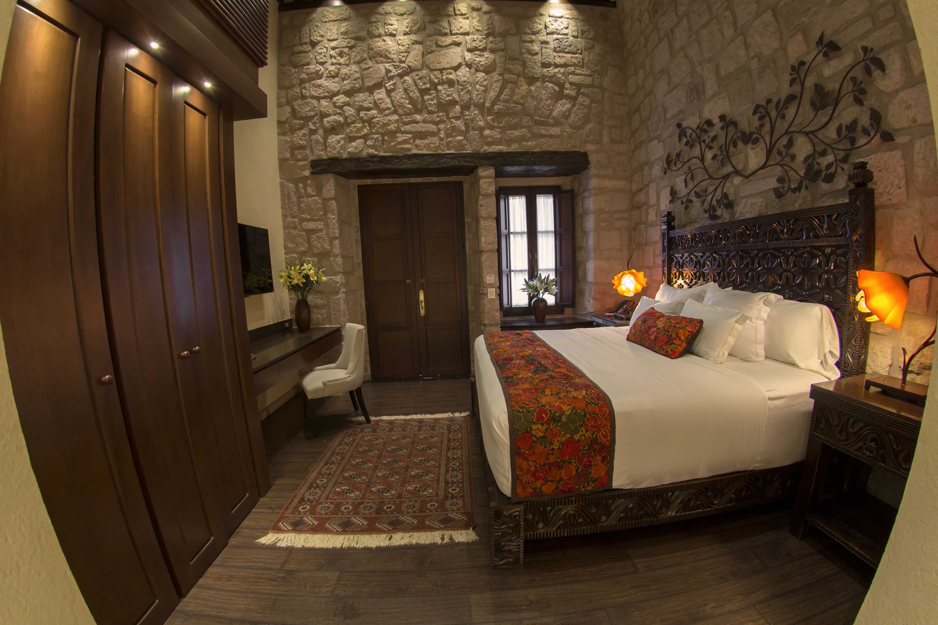 Gift card for Hotel de la Soledad Gift card for Hotel de la Soledad