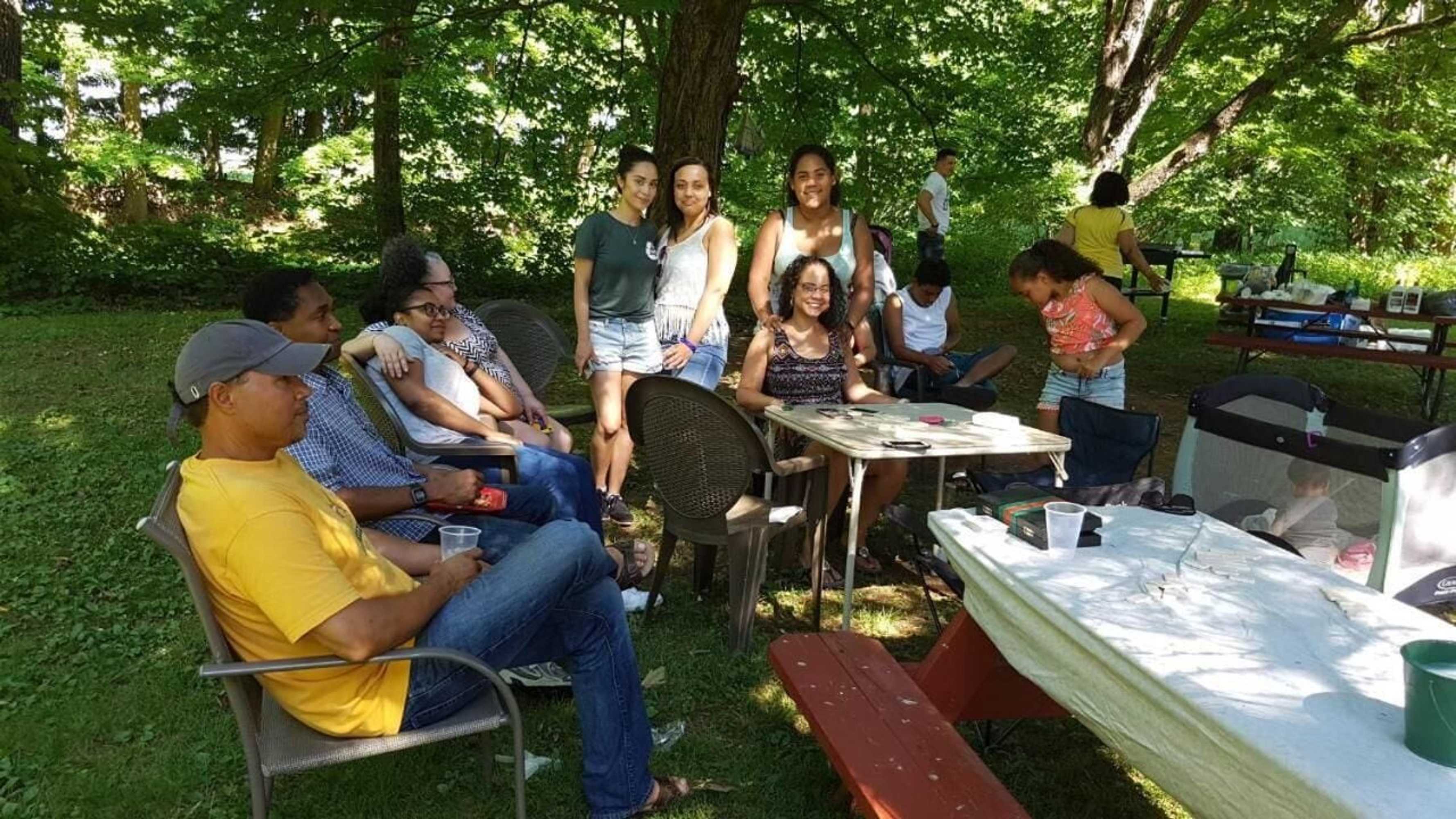 Gift card for Catskill Motor Court Motel