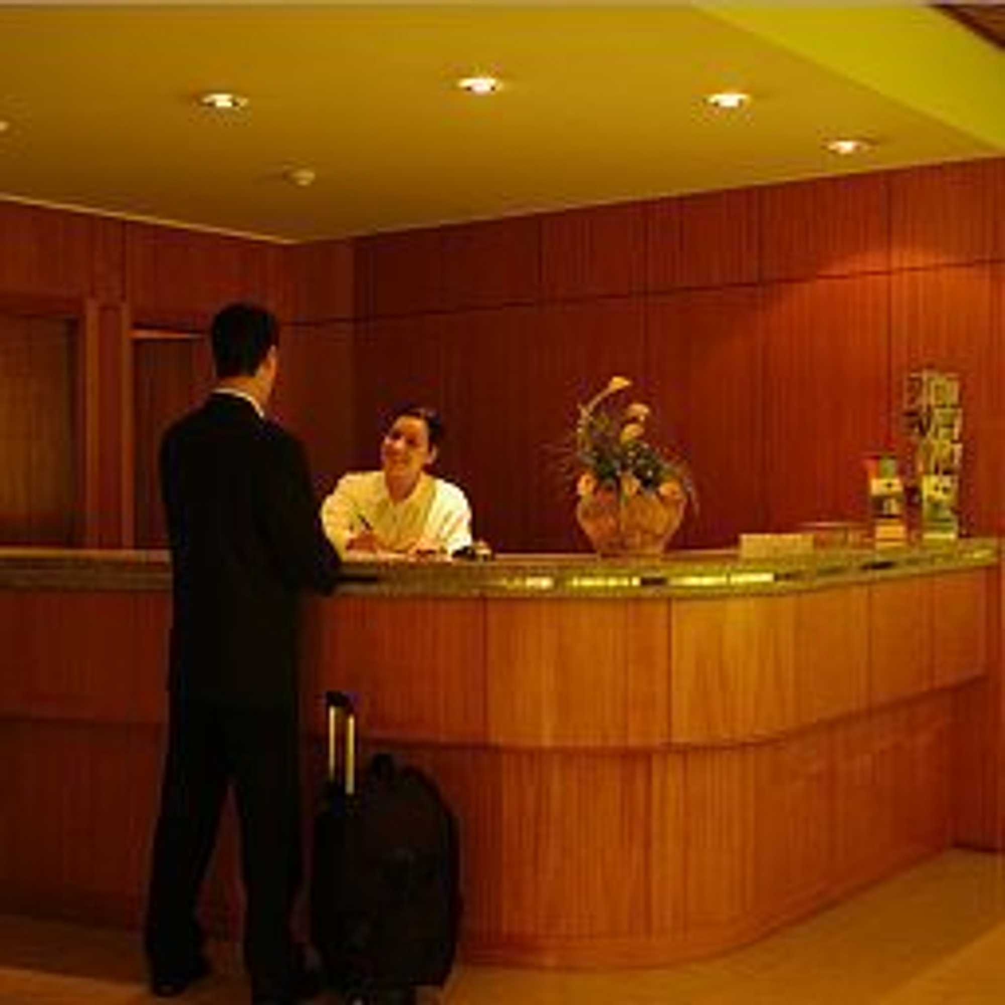 Gift card for Hotel Paraiso Gift card for Hotel Paraiso