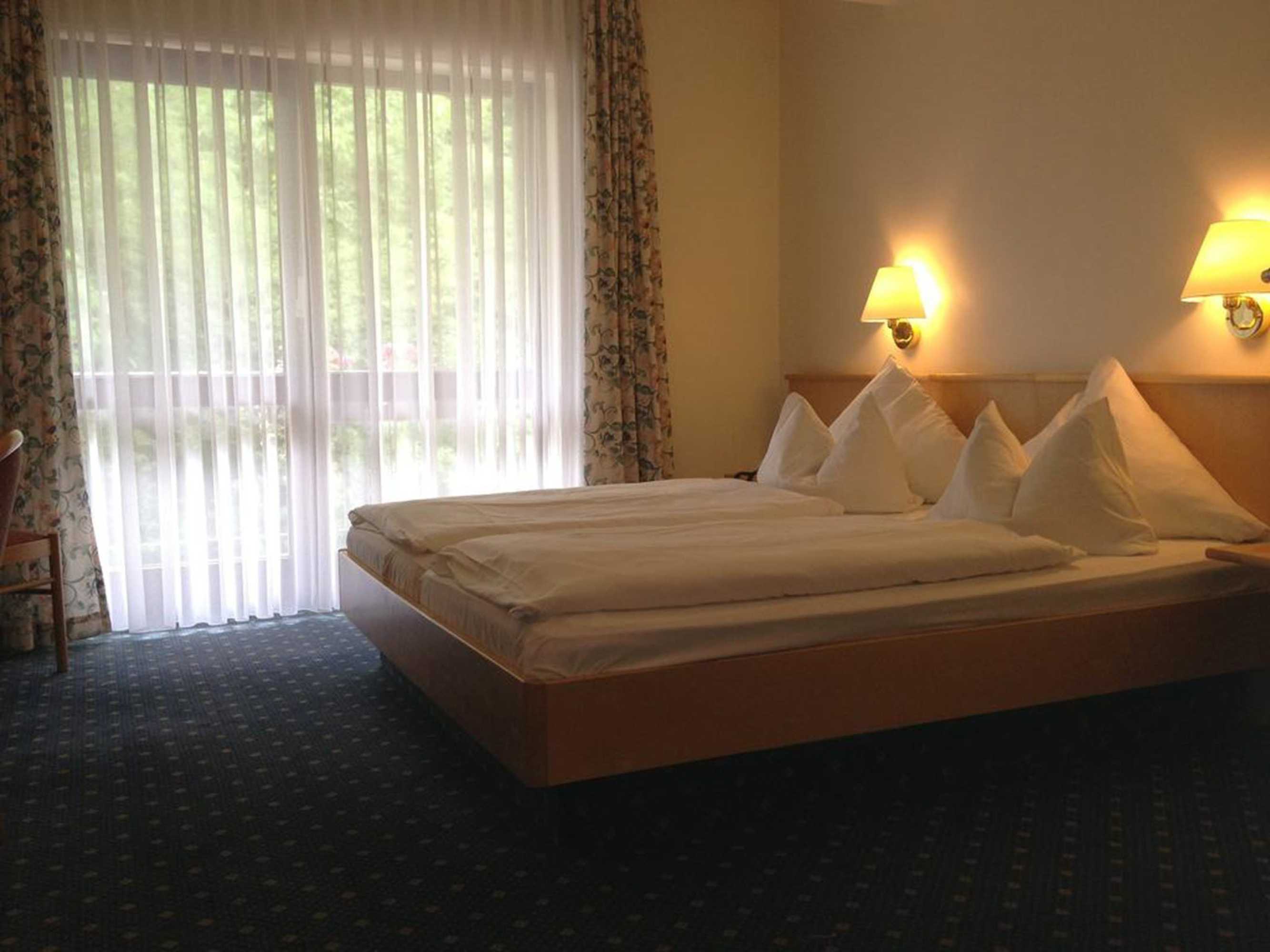 Gift card for Restaurant & Hotel Hohenzollern Gift card for Restaurant & Hotel Hohenzollern