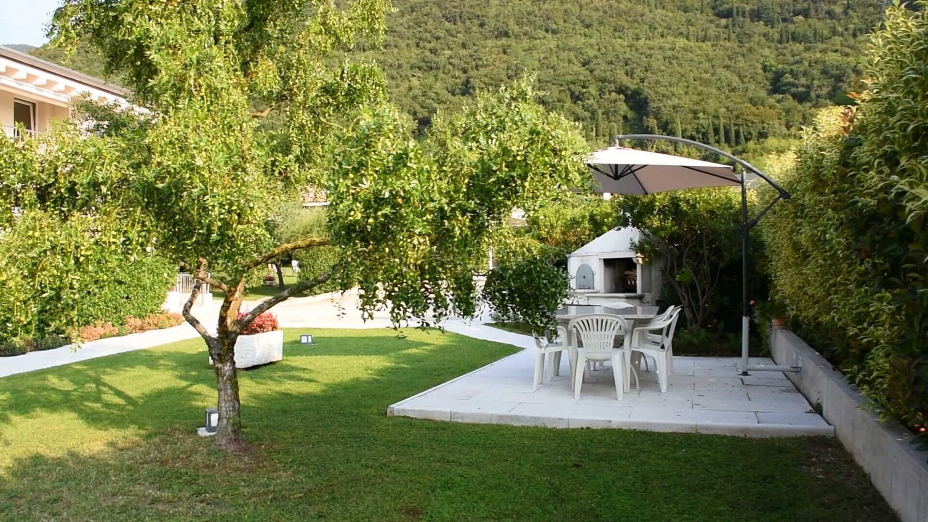 Gift card for Residence Gonda&giuliano Gift card for Residence Gonda&giuliano