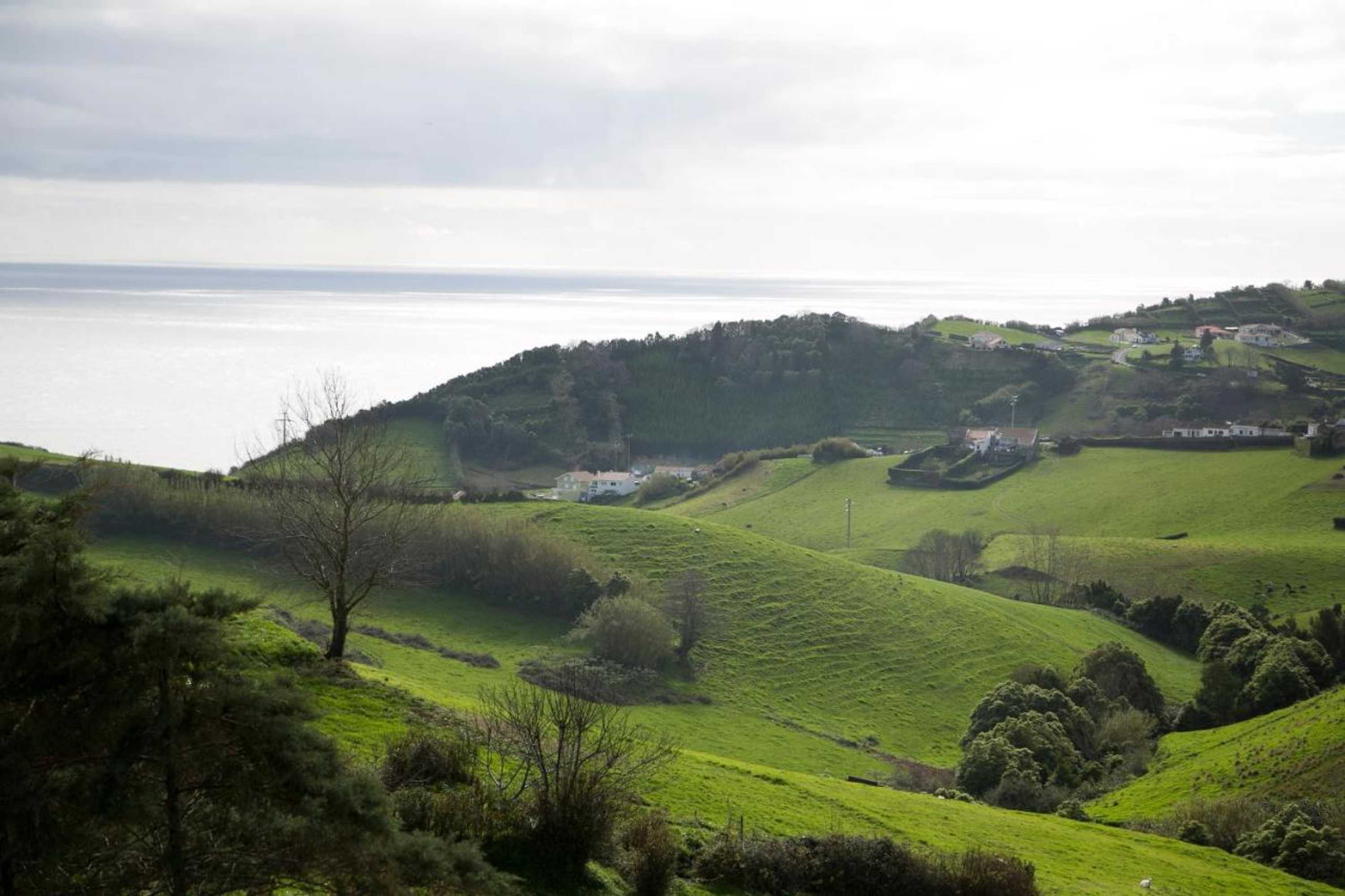 Gift card for Quinta Atlantis