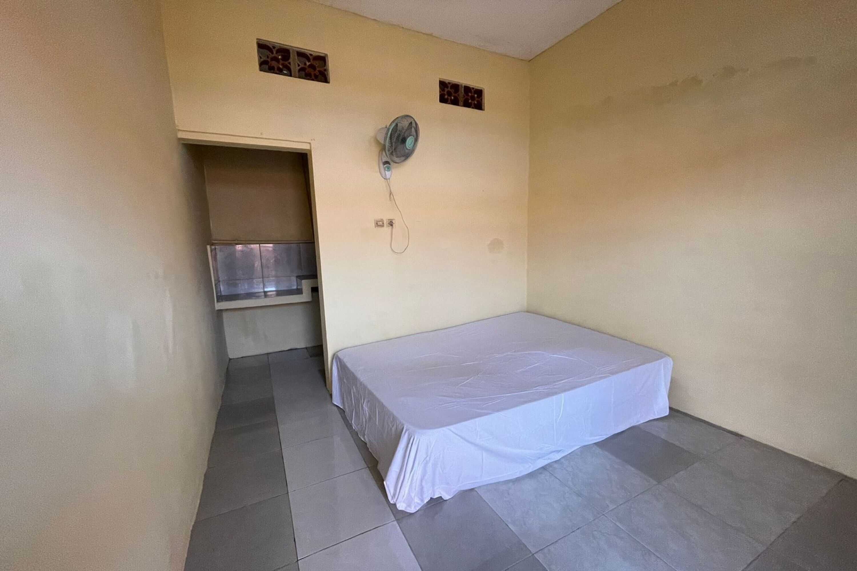 Gift card for Hotel O Legok Homestay Syariah