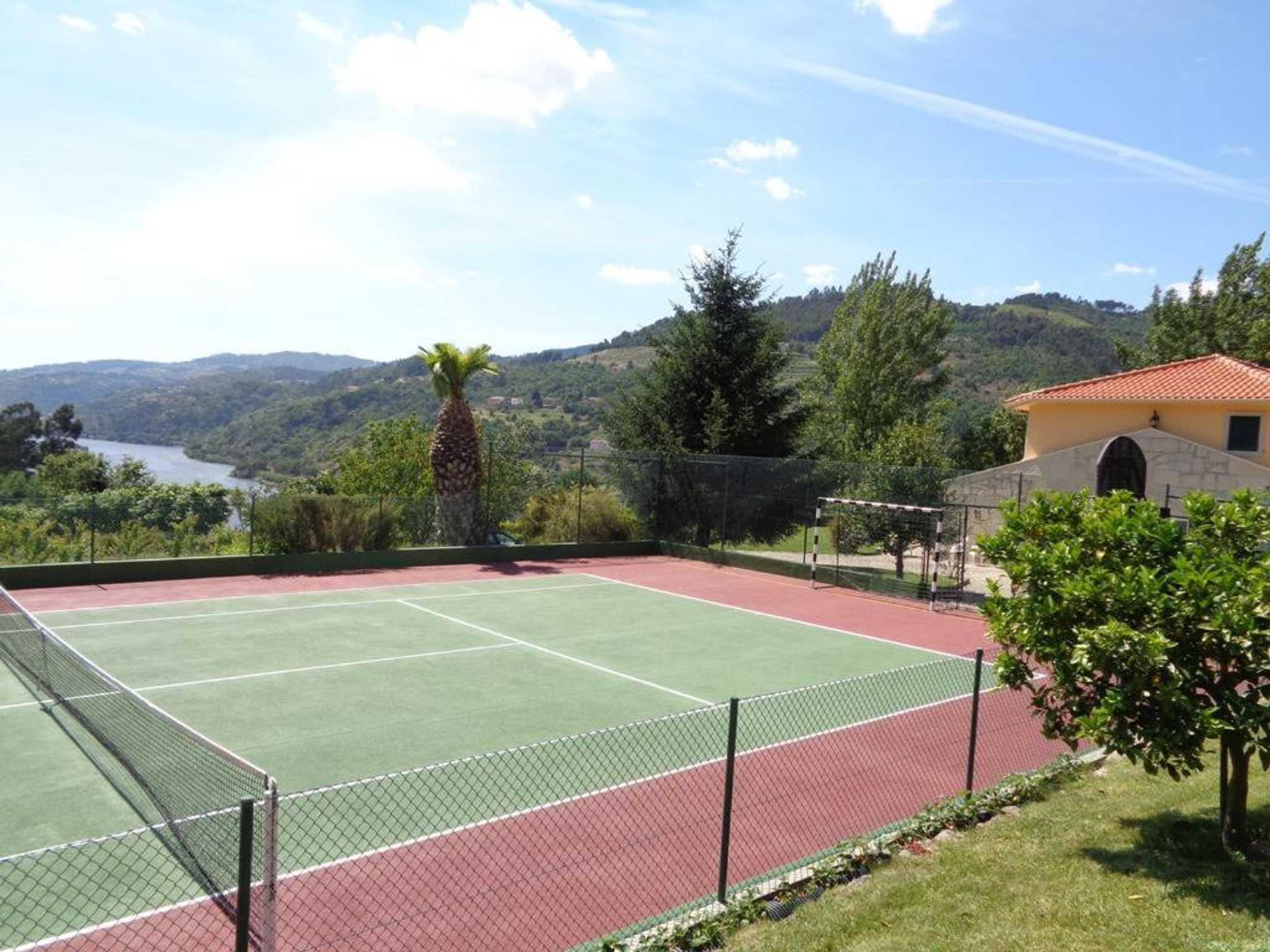 Gift card for Quinta Da Porta Caseira Gift card for Quinta Da Porta Caseira