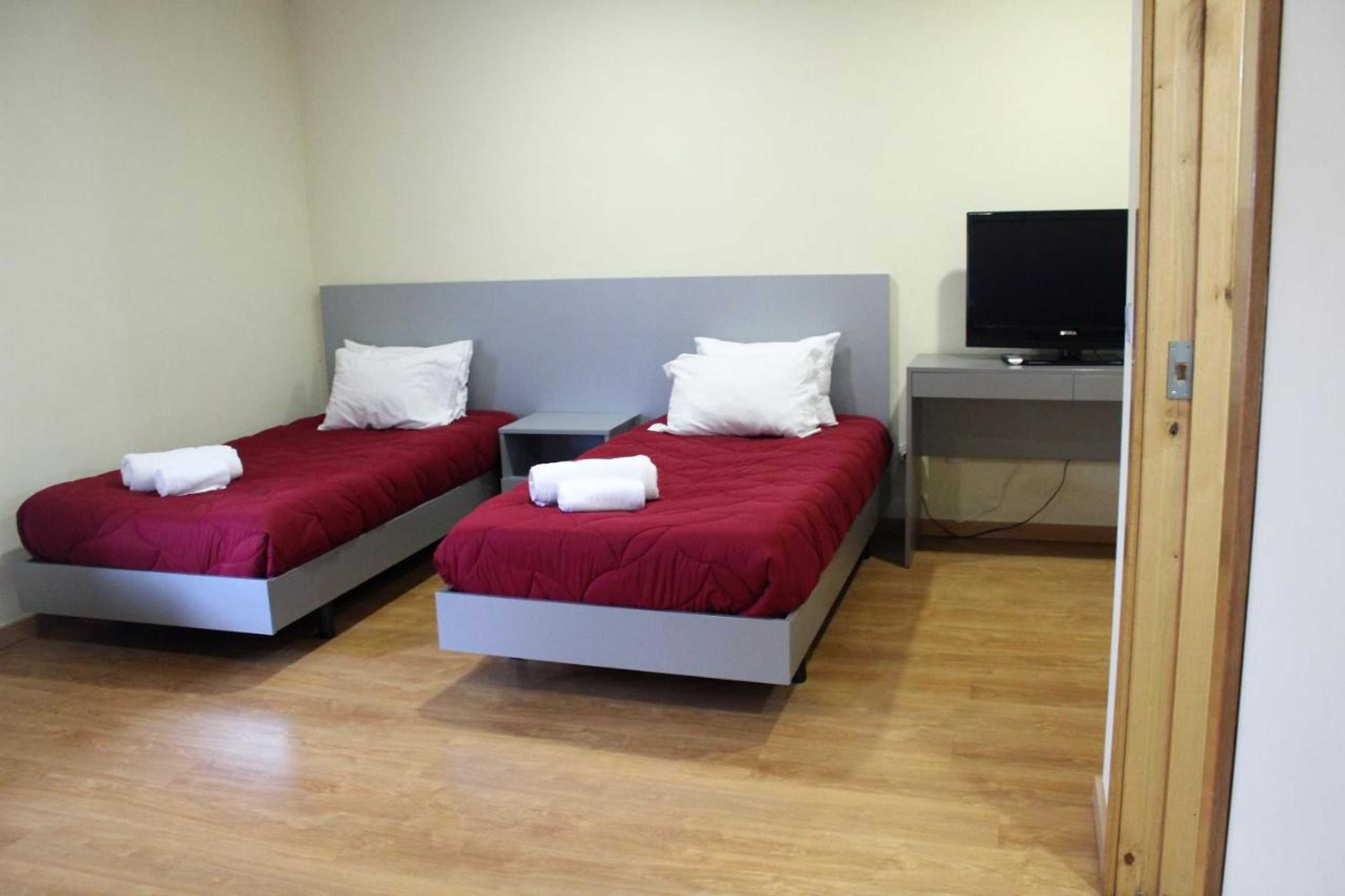 Gift card for Hotel Jorge V Gift card for Hotel Jorge V