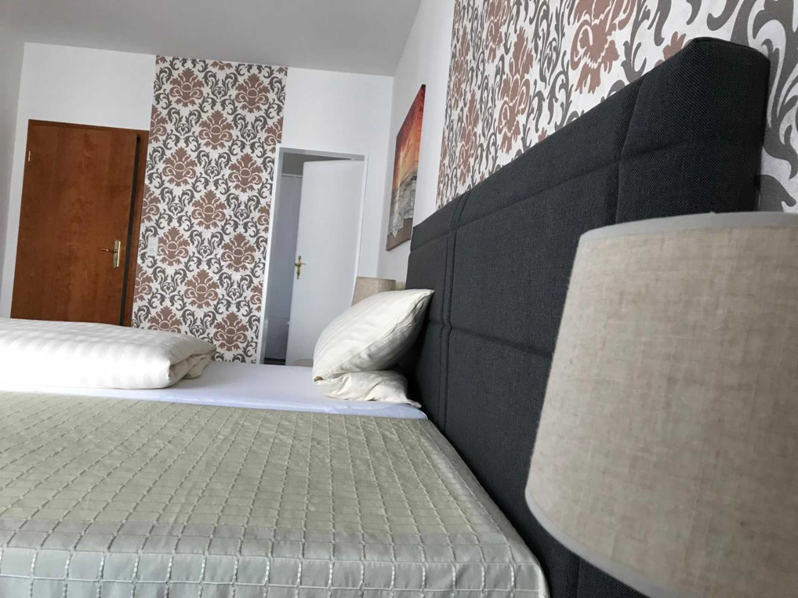 Gift card for Hotel Diele