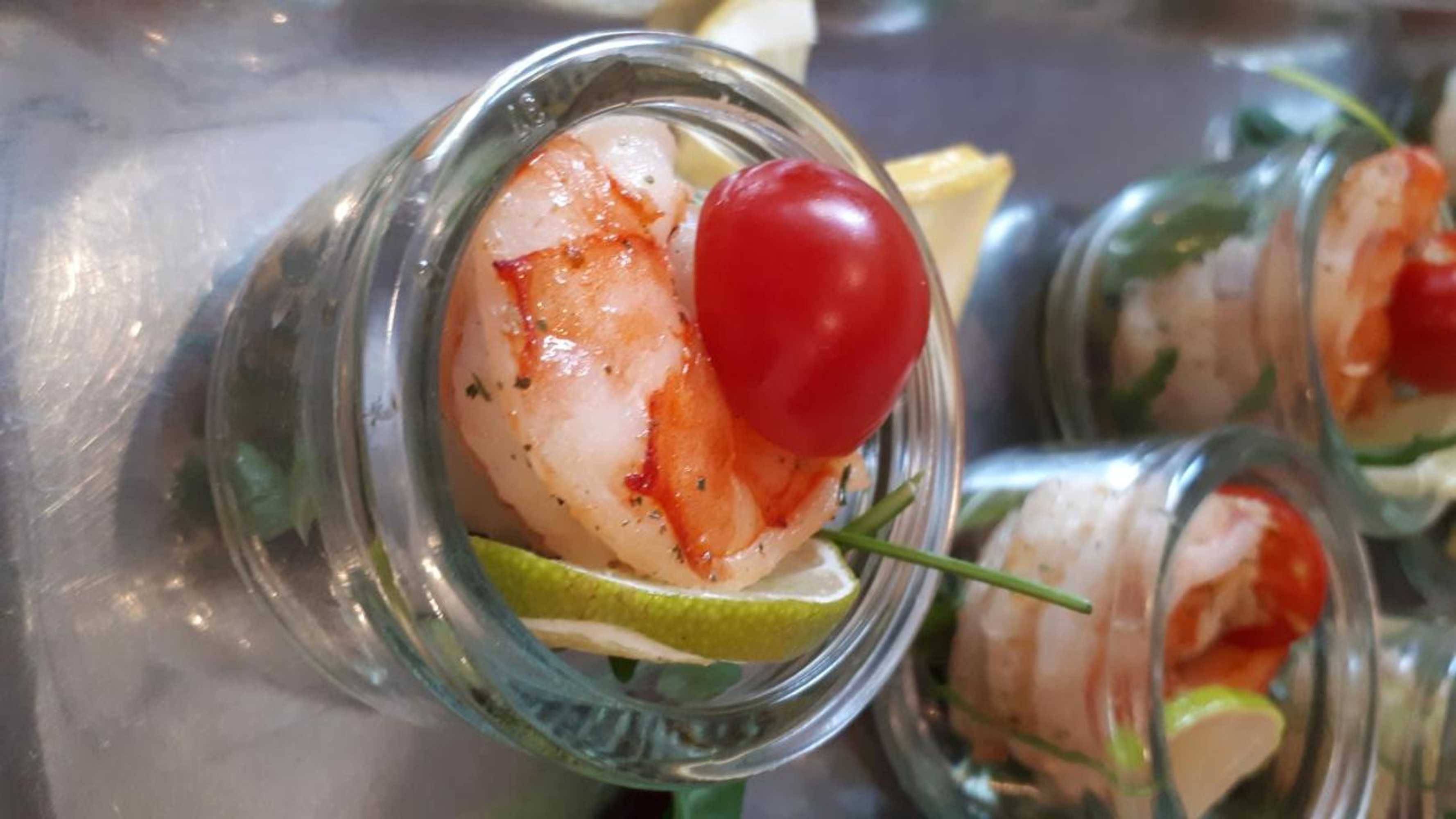 Gift card for Amtsstüble Hotel & Restaurant