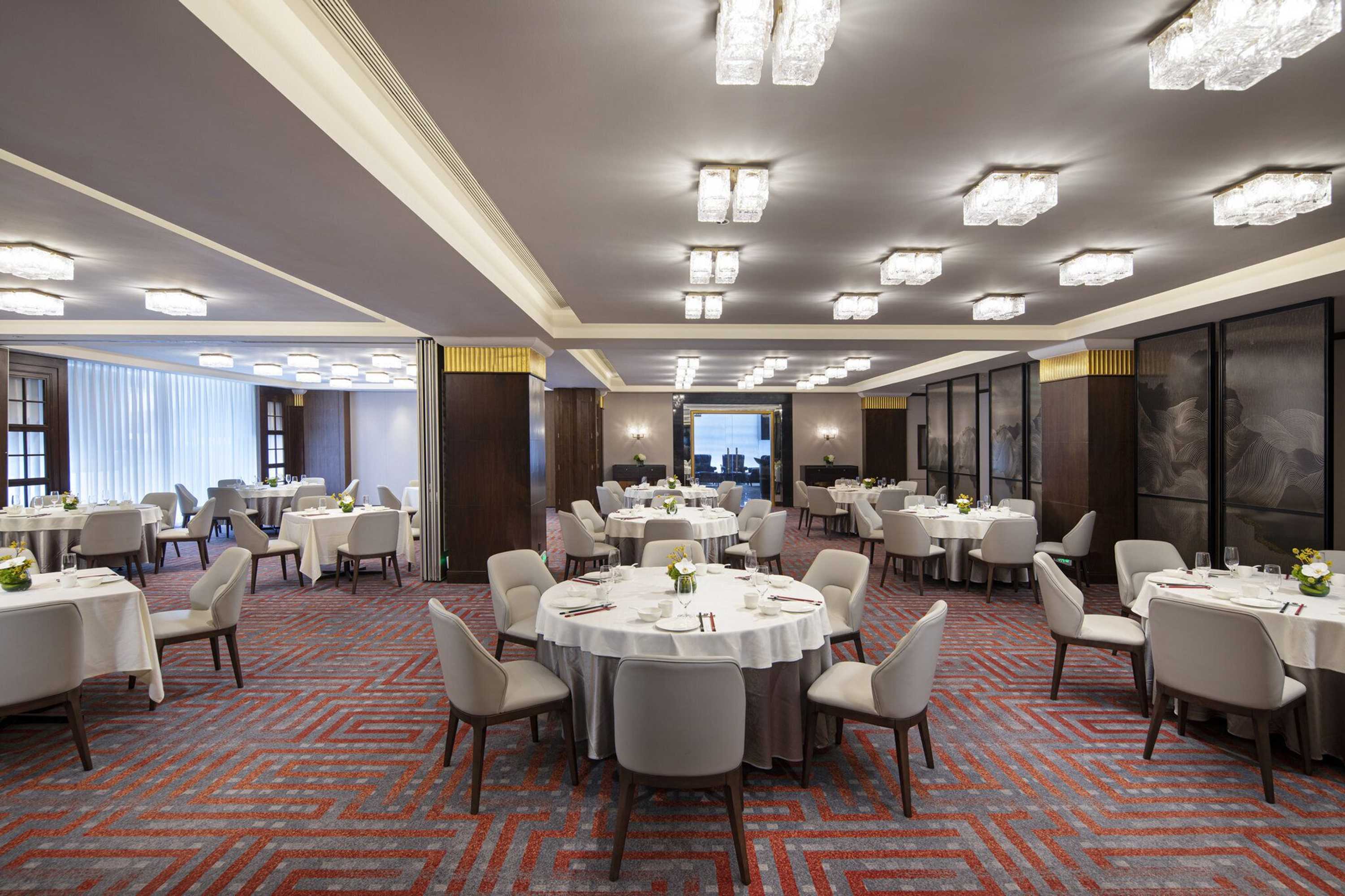 Gift card for Voco Wuhan Xinhua by Ihg Gift card for Voco Wuhan Xinhua by Ihg