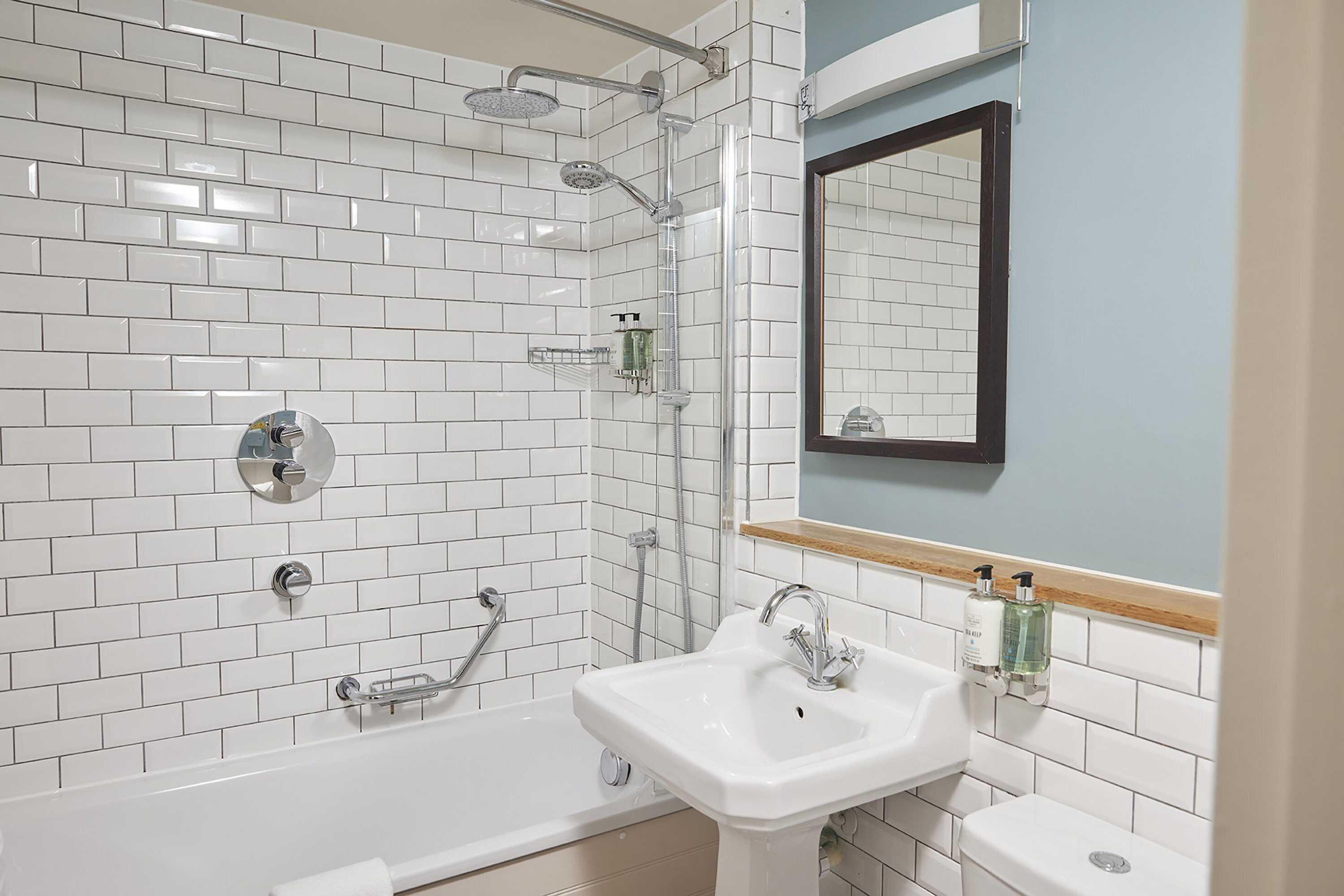 Gift card for Feathers Hotel by Chef And Brewer Collection