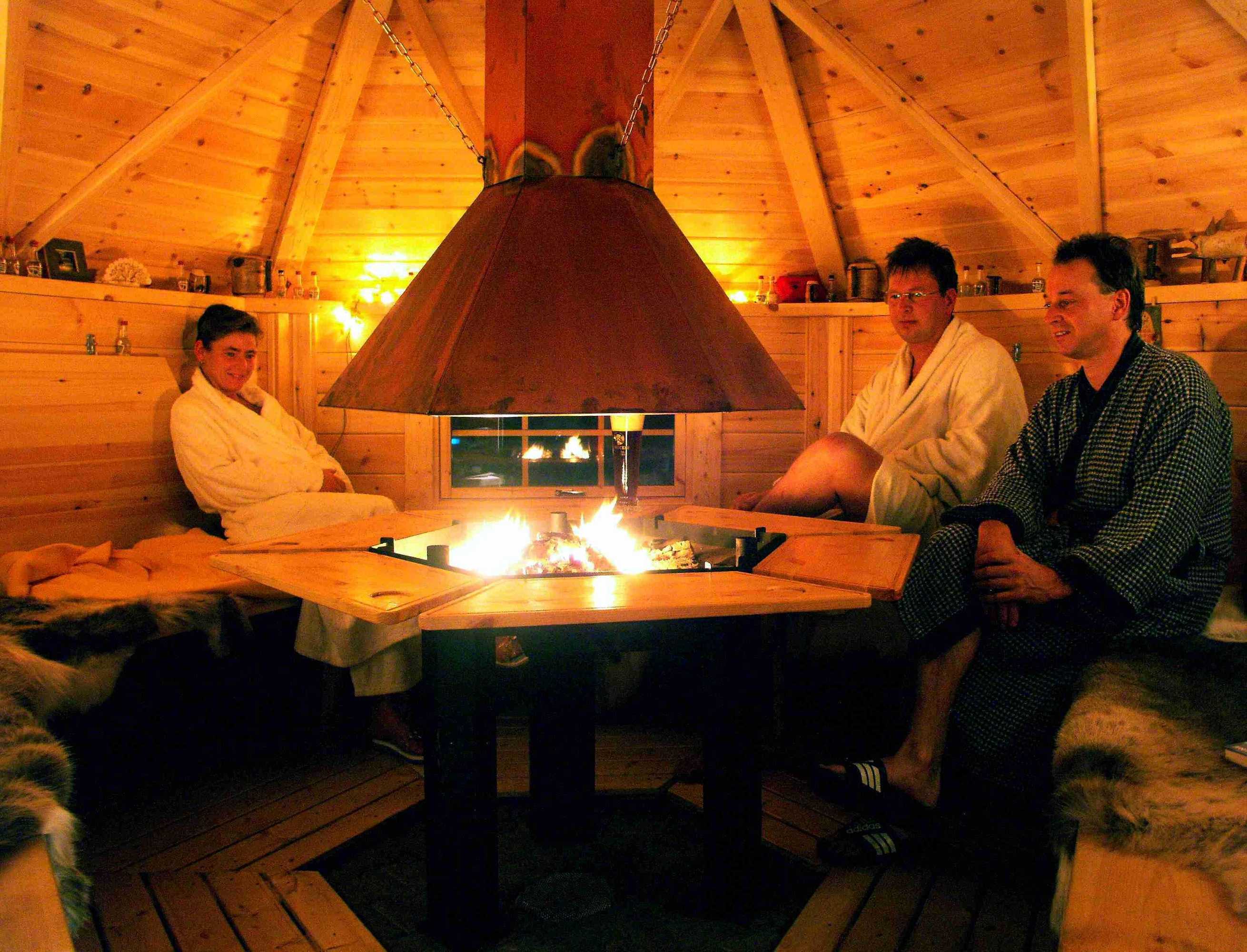 Gift card for Hotel Grüner Baum Mit Restaurant & Wellness