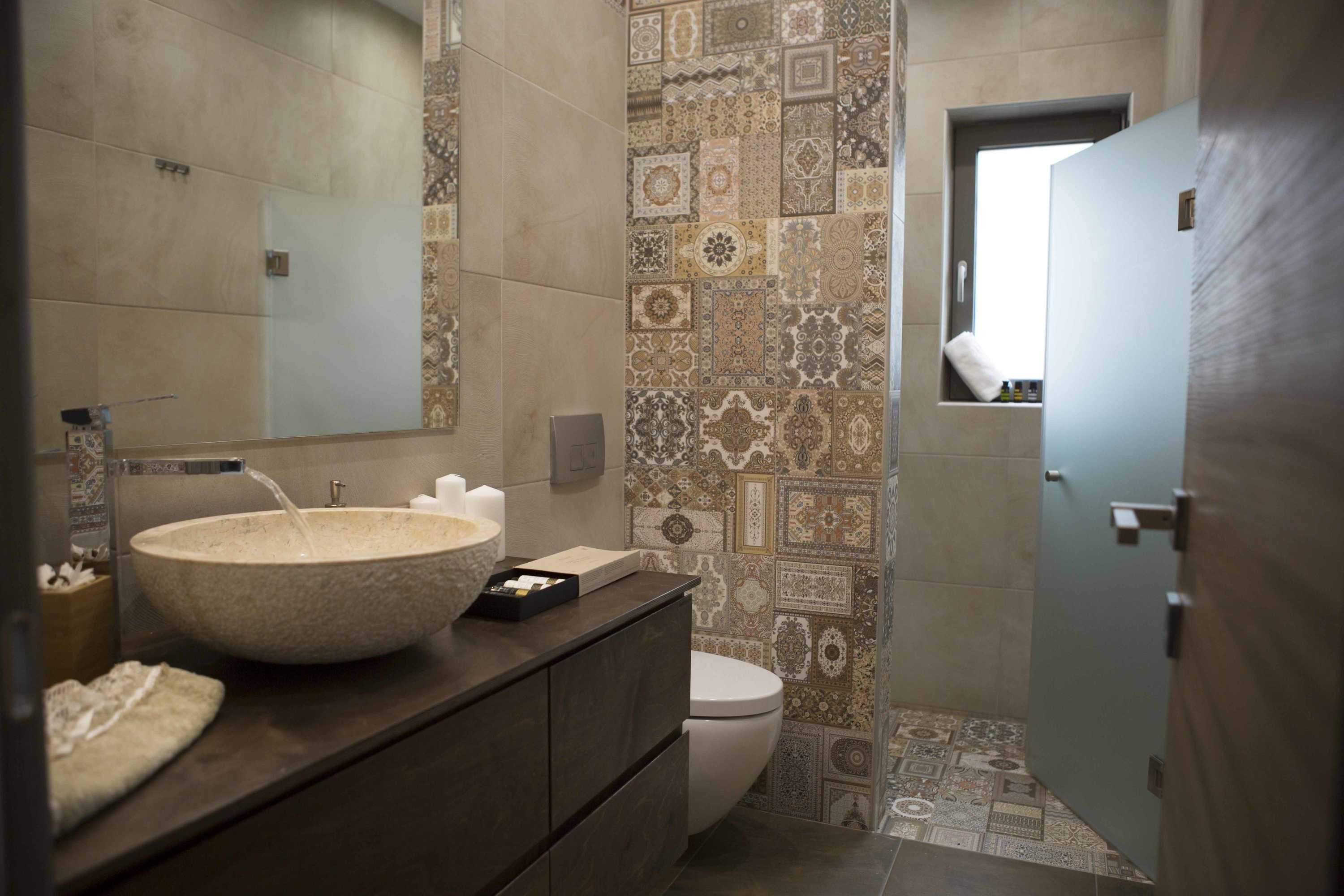 Gift card for Villa Sunset Lagonisi