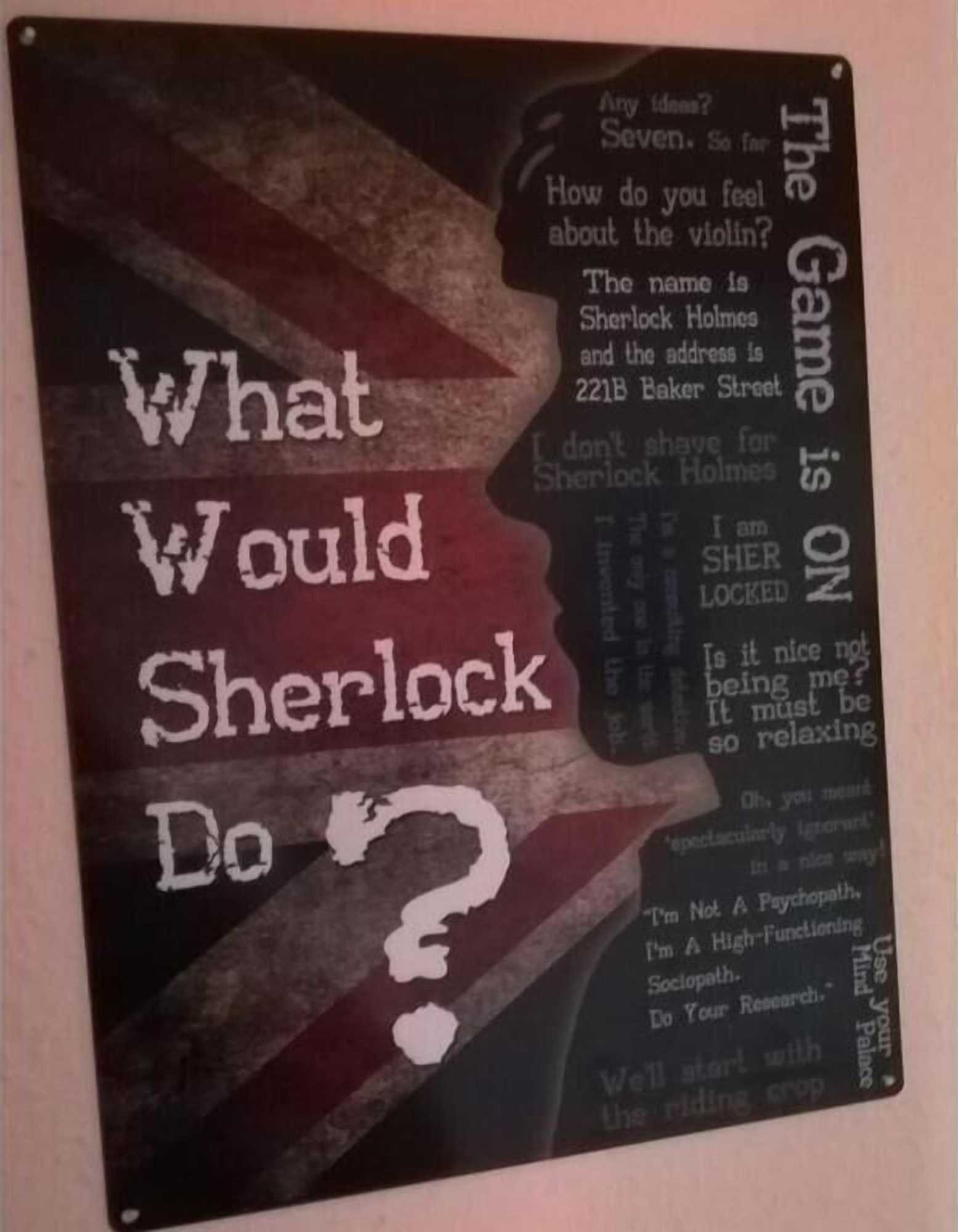 Gift card for Henblas Hotel