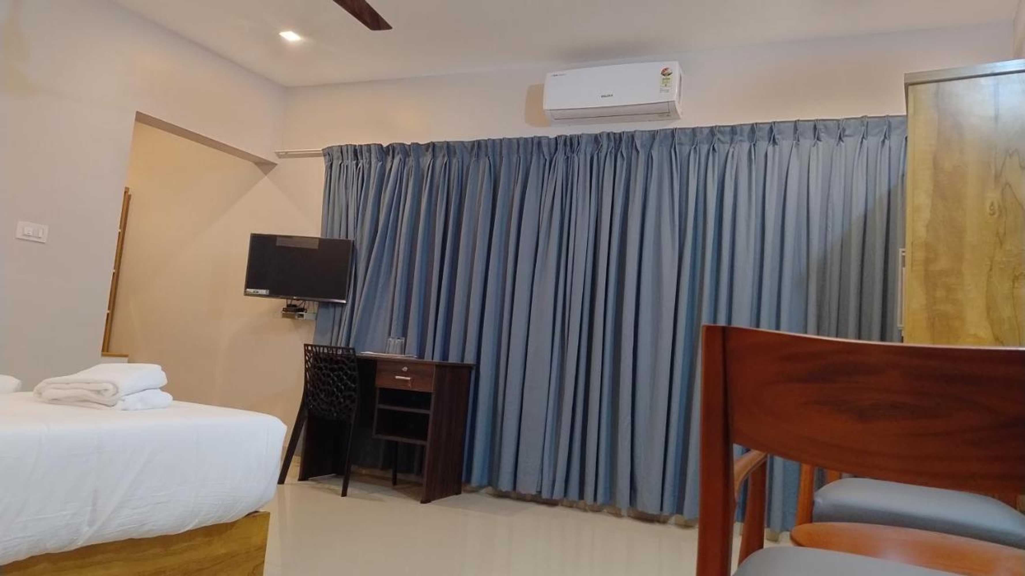 Gift card for Gateway Airport Hotel