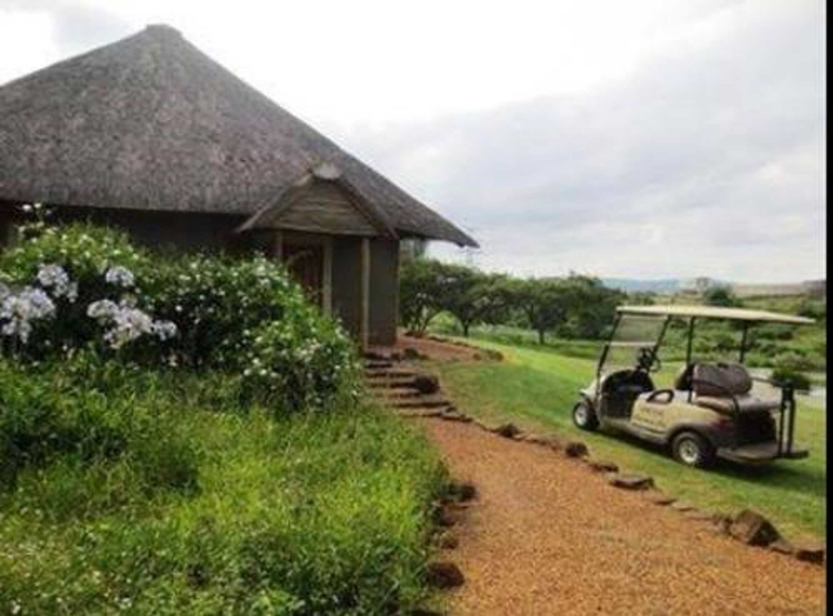 Gift card for Ascot Bush Lodge Gift card for Ascot Bush Lodge