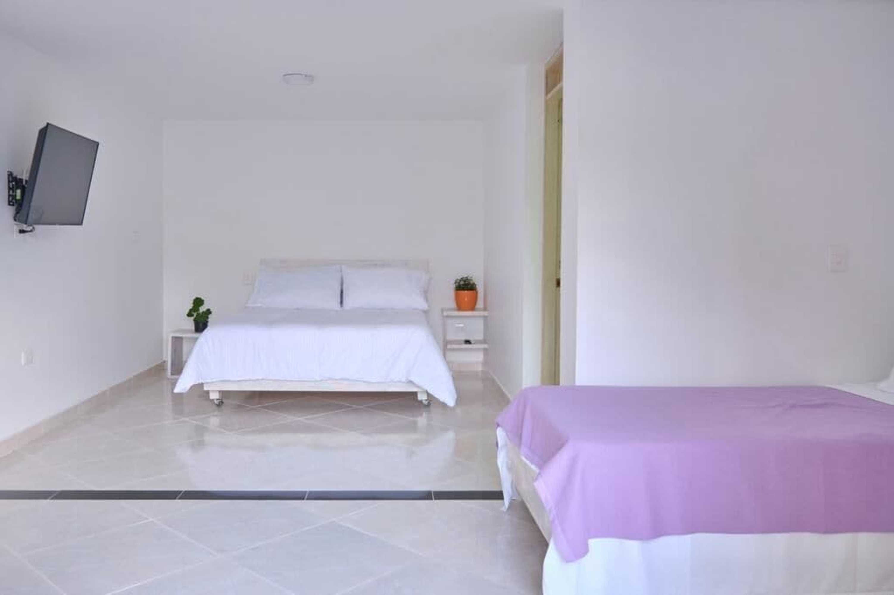 Gift card for Hotel Casa Natura Gift card for Hotel Casa Natura