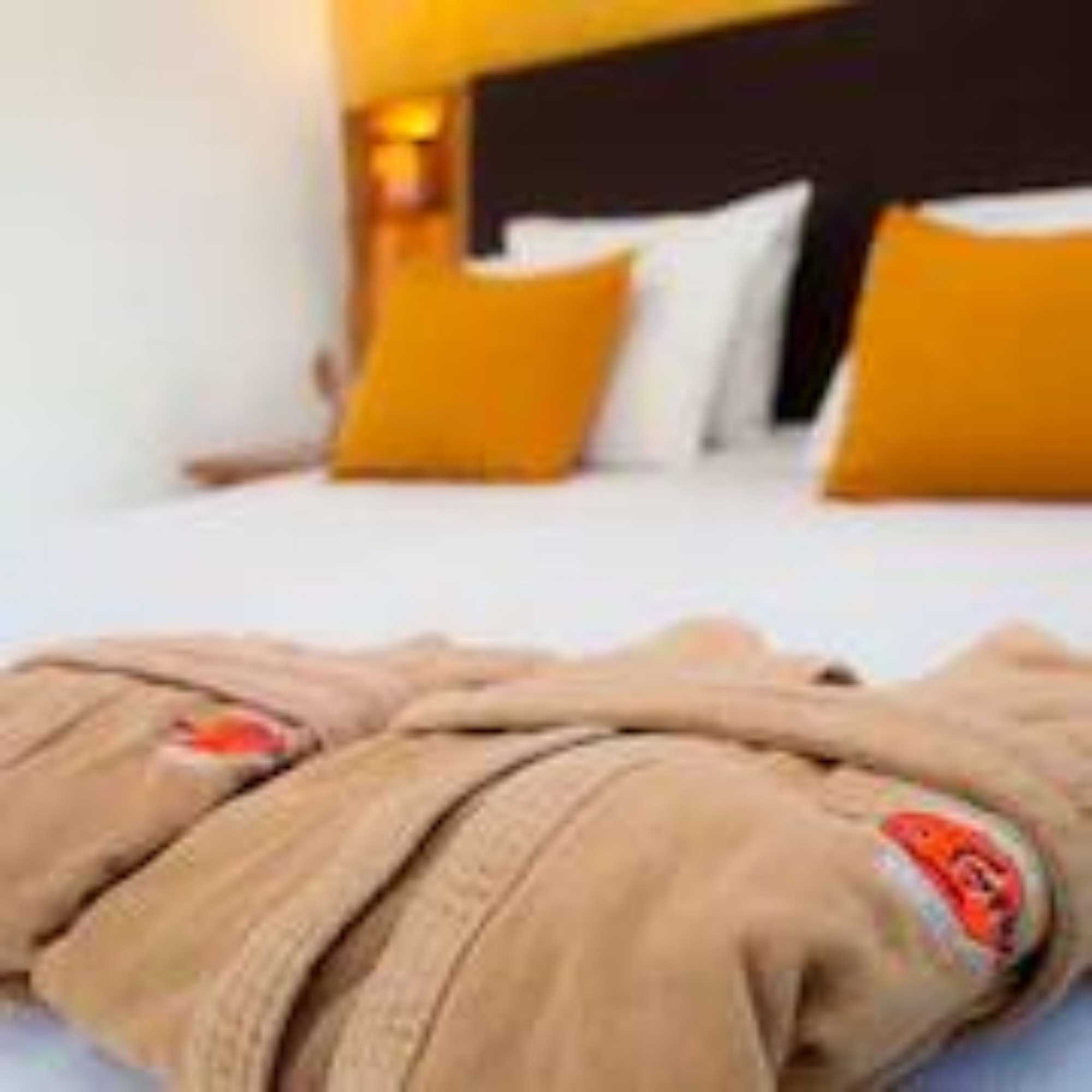 Gift card for Duro Beach Hotel Gift card for Duro Beach Hotel