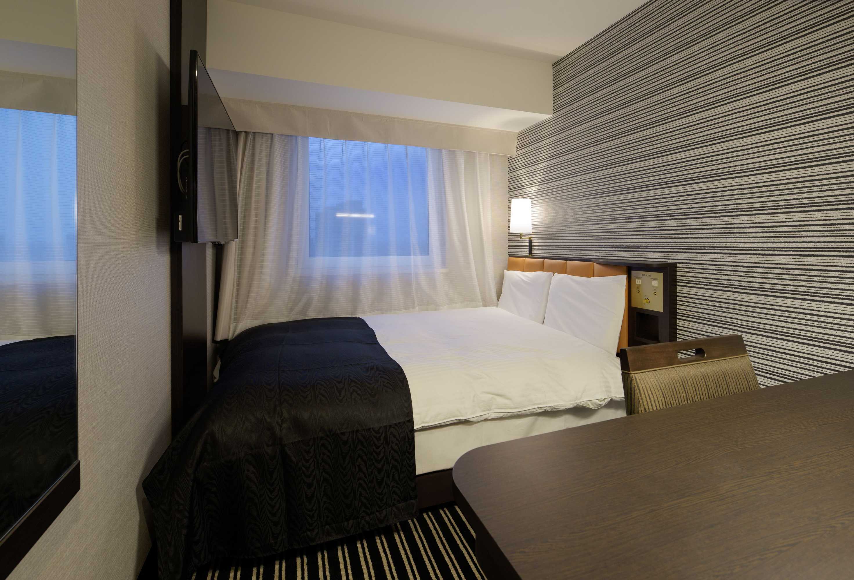 Gift card for Apa Hotel Shinjuku Kabukicho Tower Gift card for Apa Hotel Shinjuku Kabukicho Tower