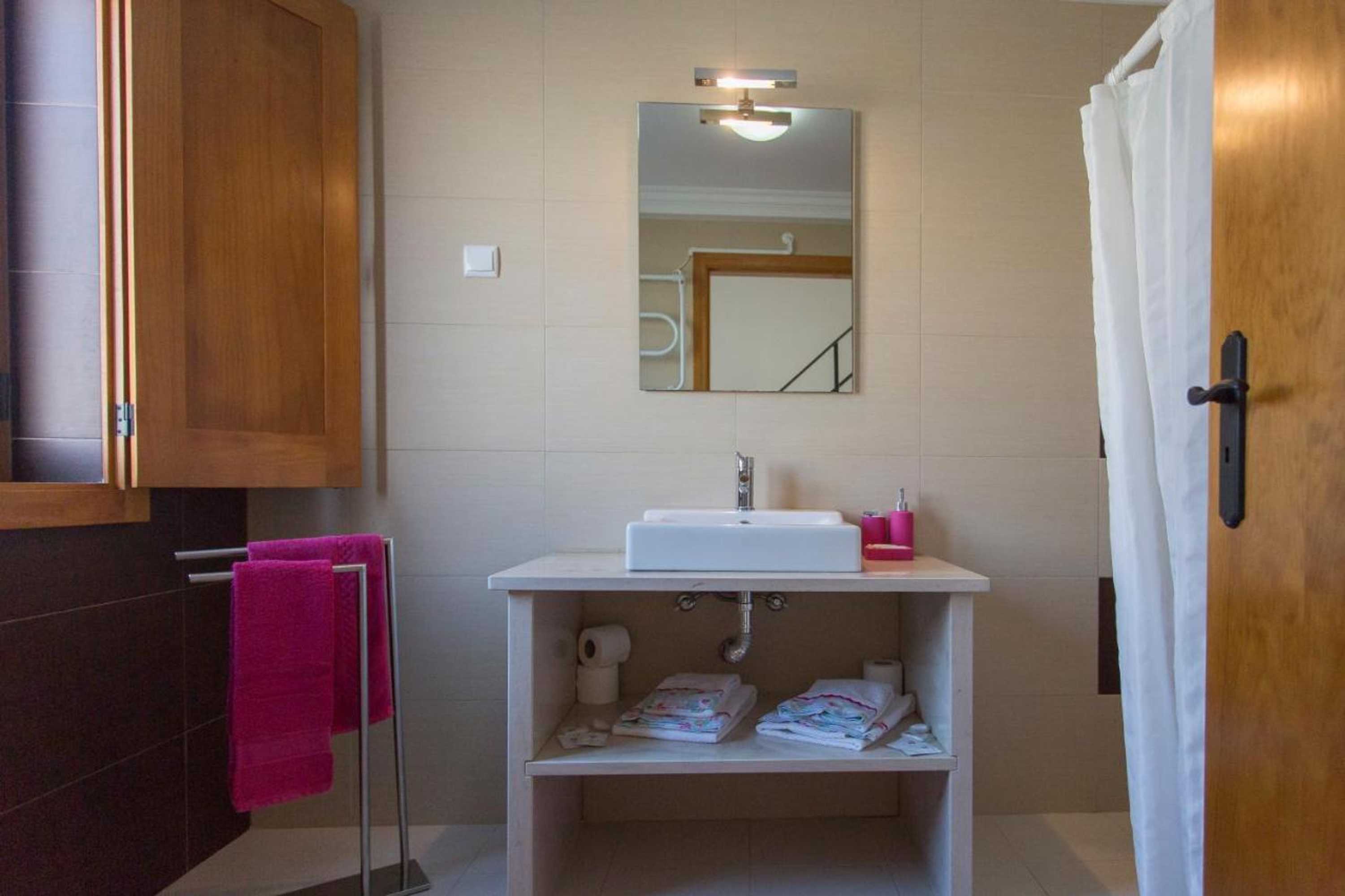 Gift card for Pátio do Judeu