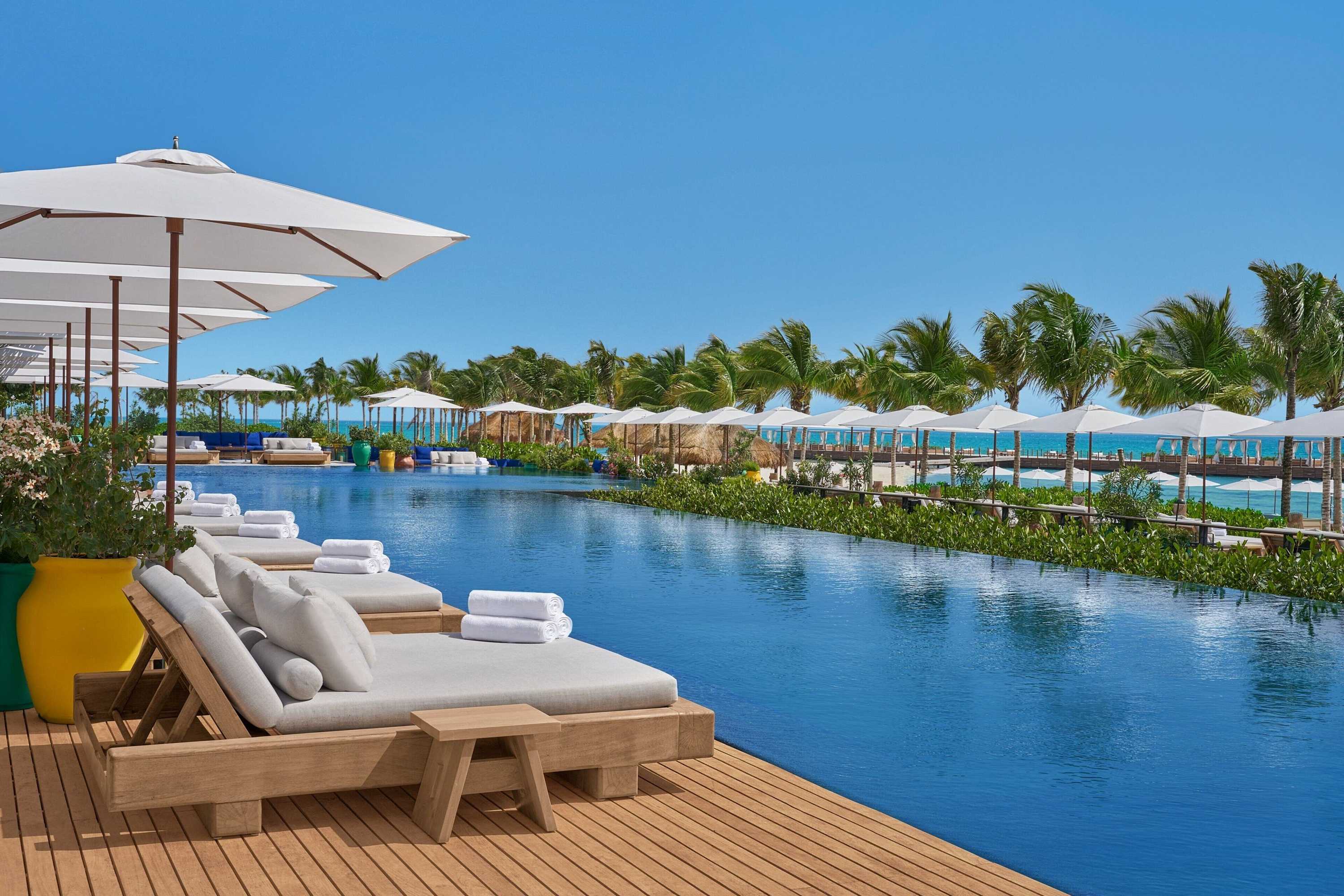 Gift card for The Riviera Maya Edition At Kanai Gift card for The Riviera Maya Edition At Kanai