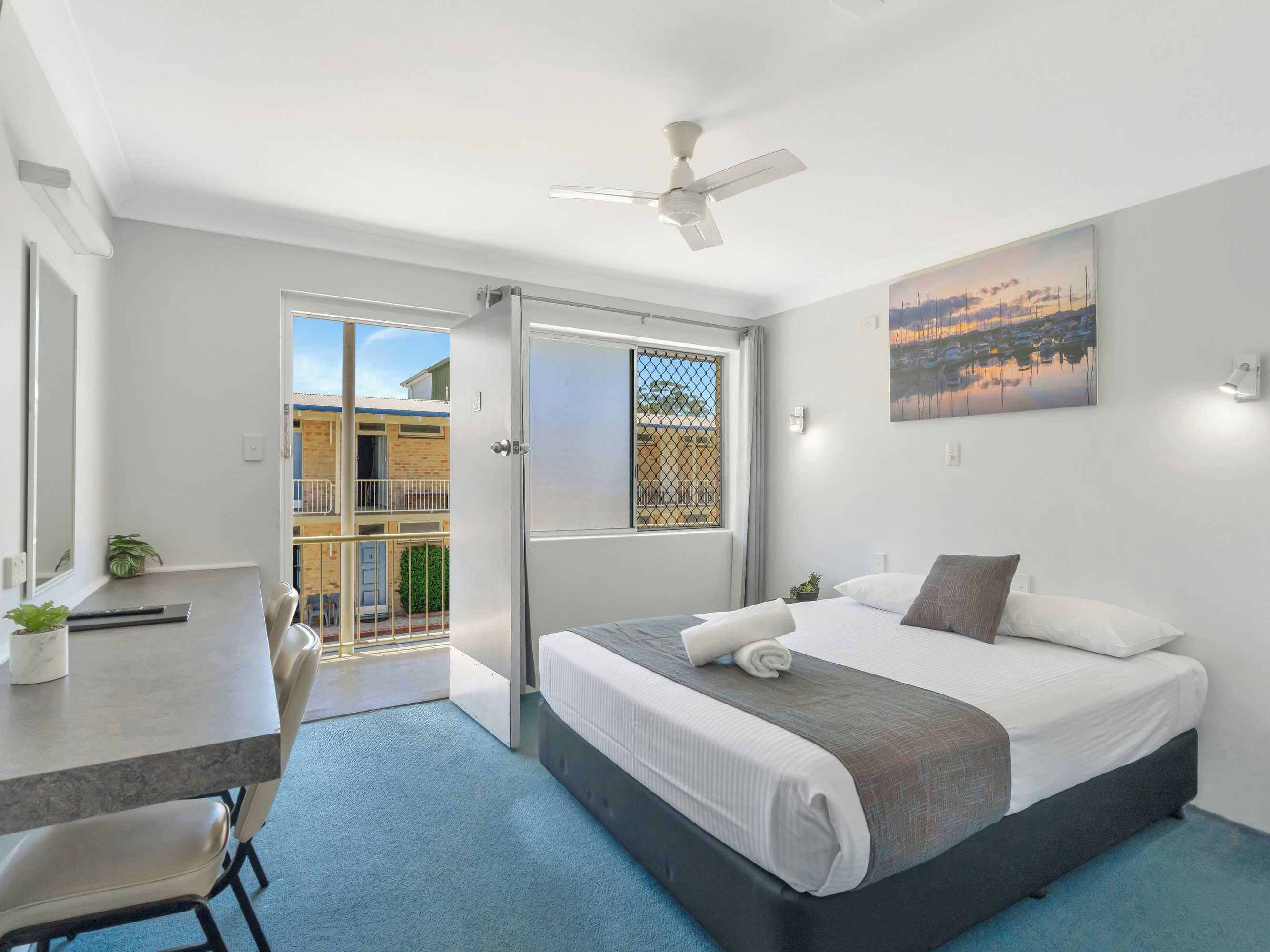 Gift card for Bentleigh Motor Inn Gift card for Bentleigh Motor Inn