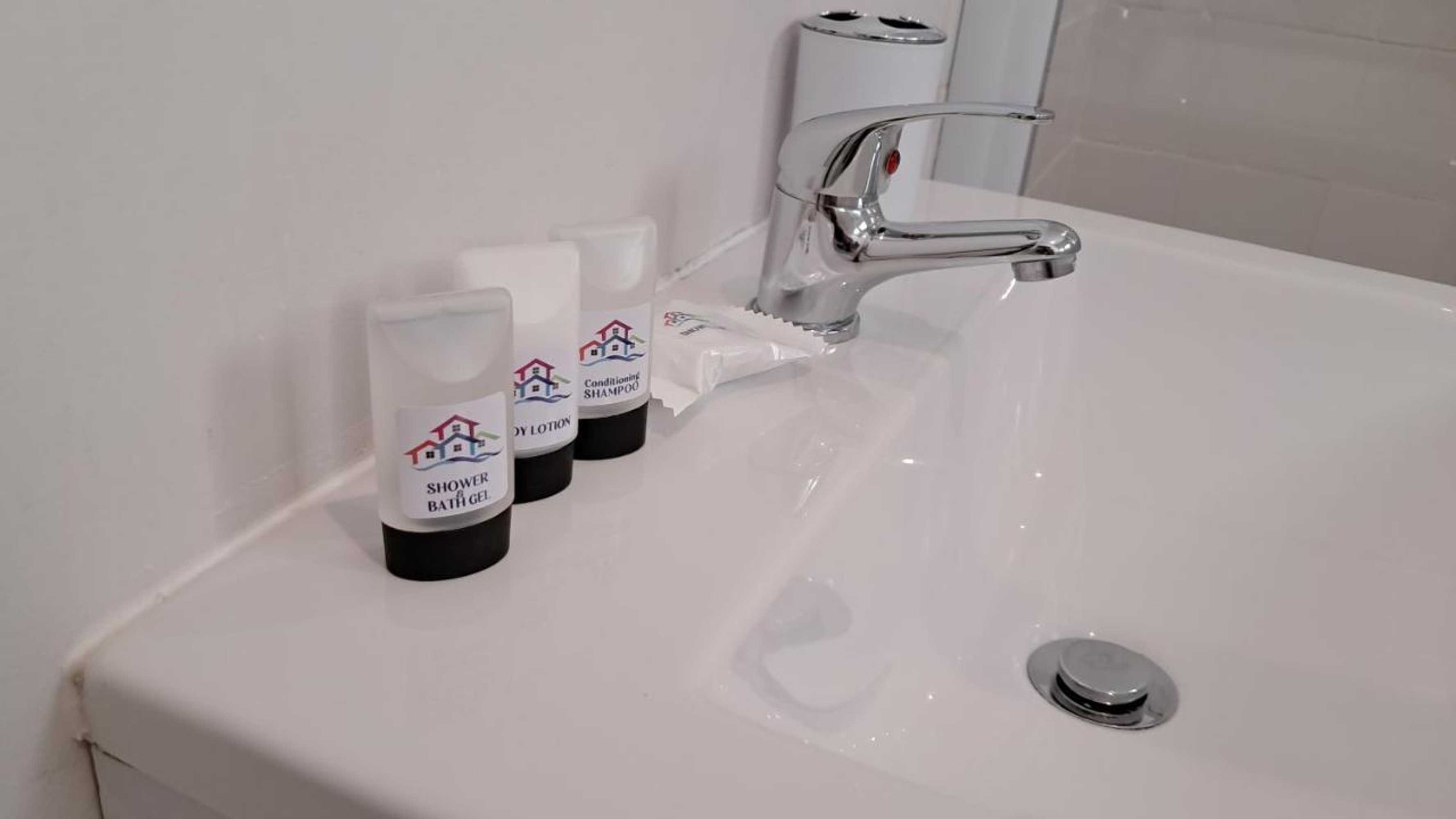 Gift card for Jolly Jenny at The Dunes