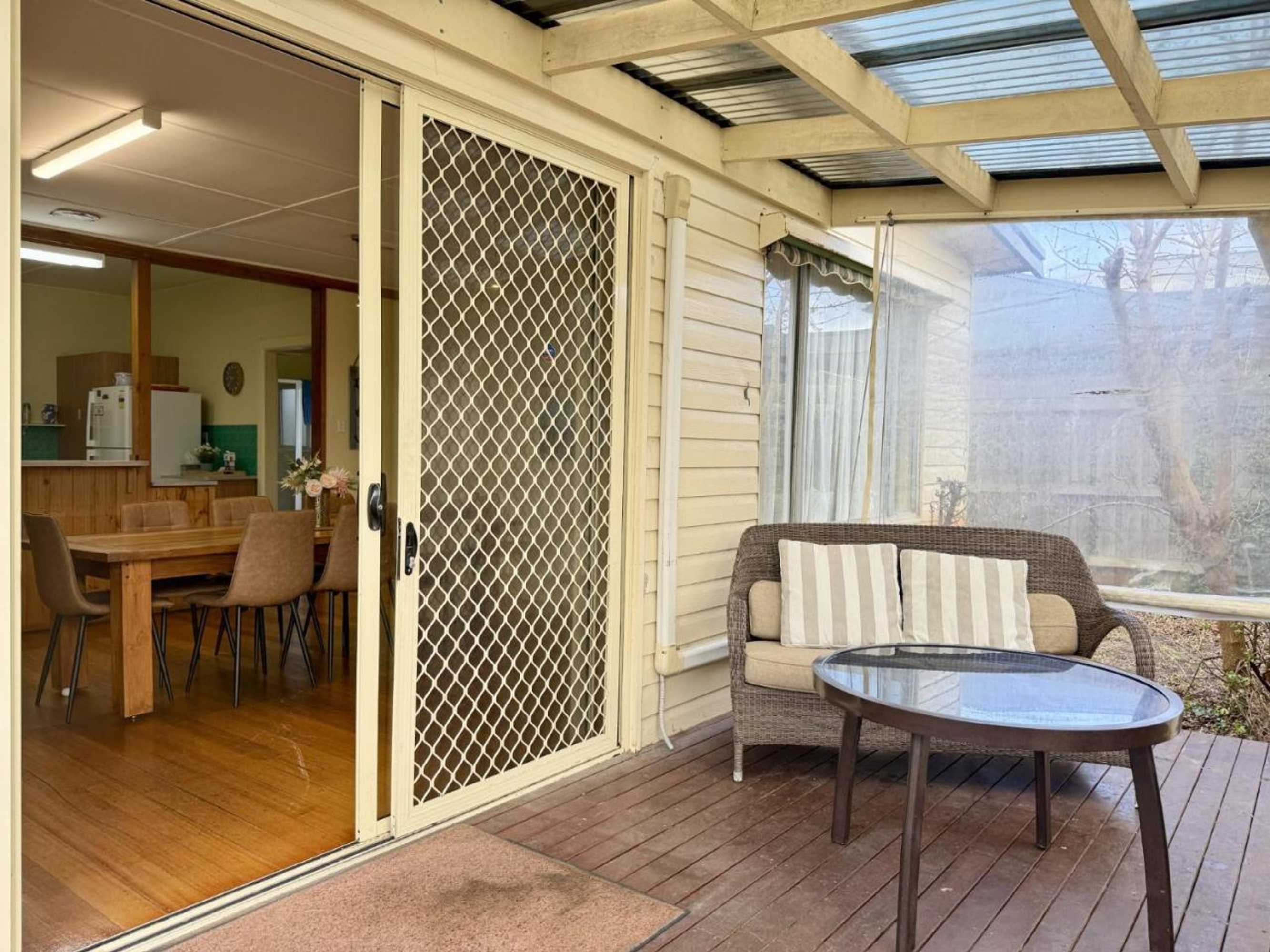 Gift card for Nautique Beach House