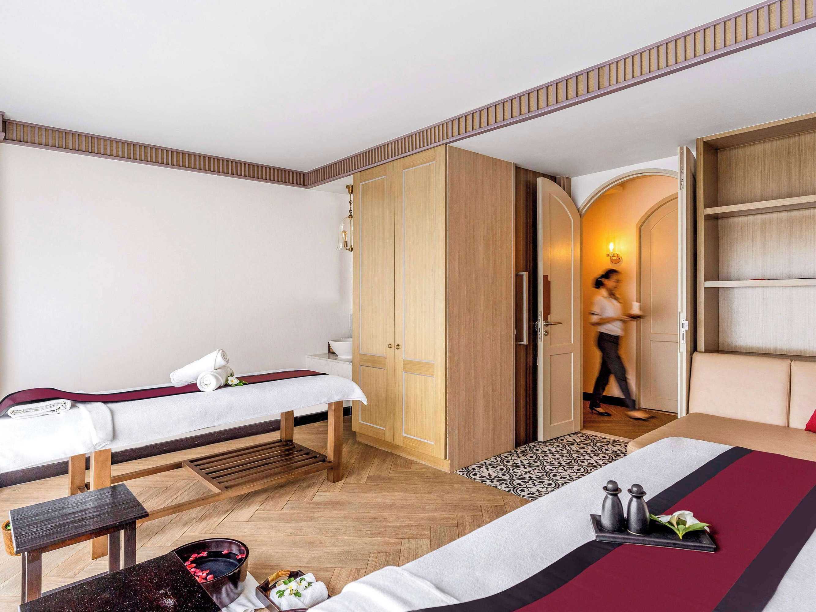 Gift card for Avista Grande Phuket Karon - Mgallery Gift card for Avista Grande Phuket Karon - Mgallery