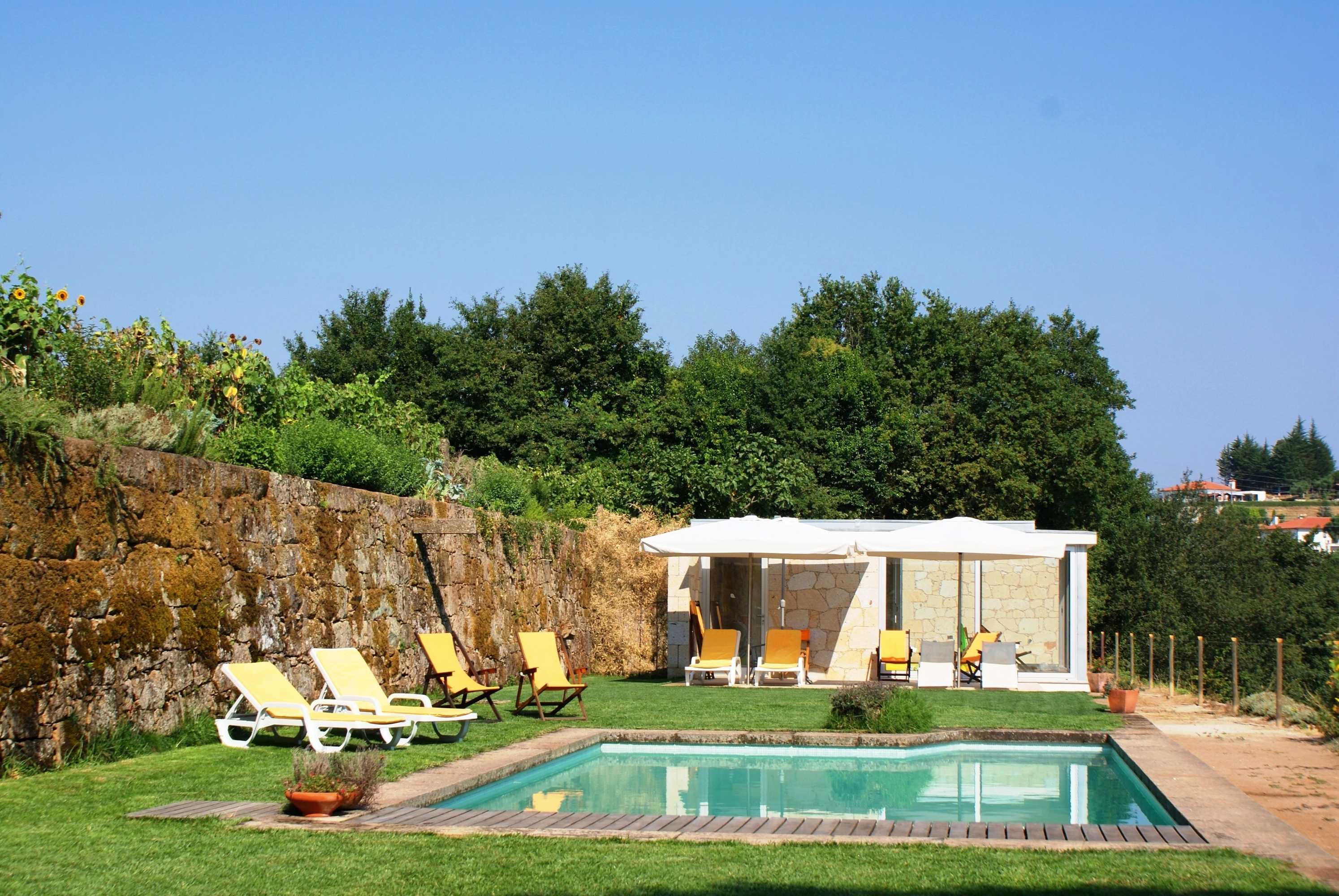 Gift card for Quinta Da Agra Gift card for Quinta Da Agra