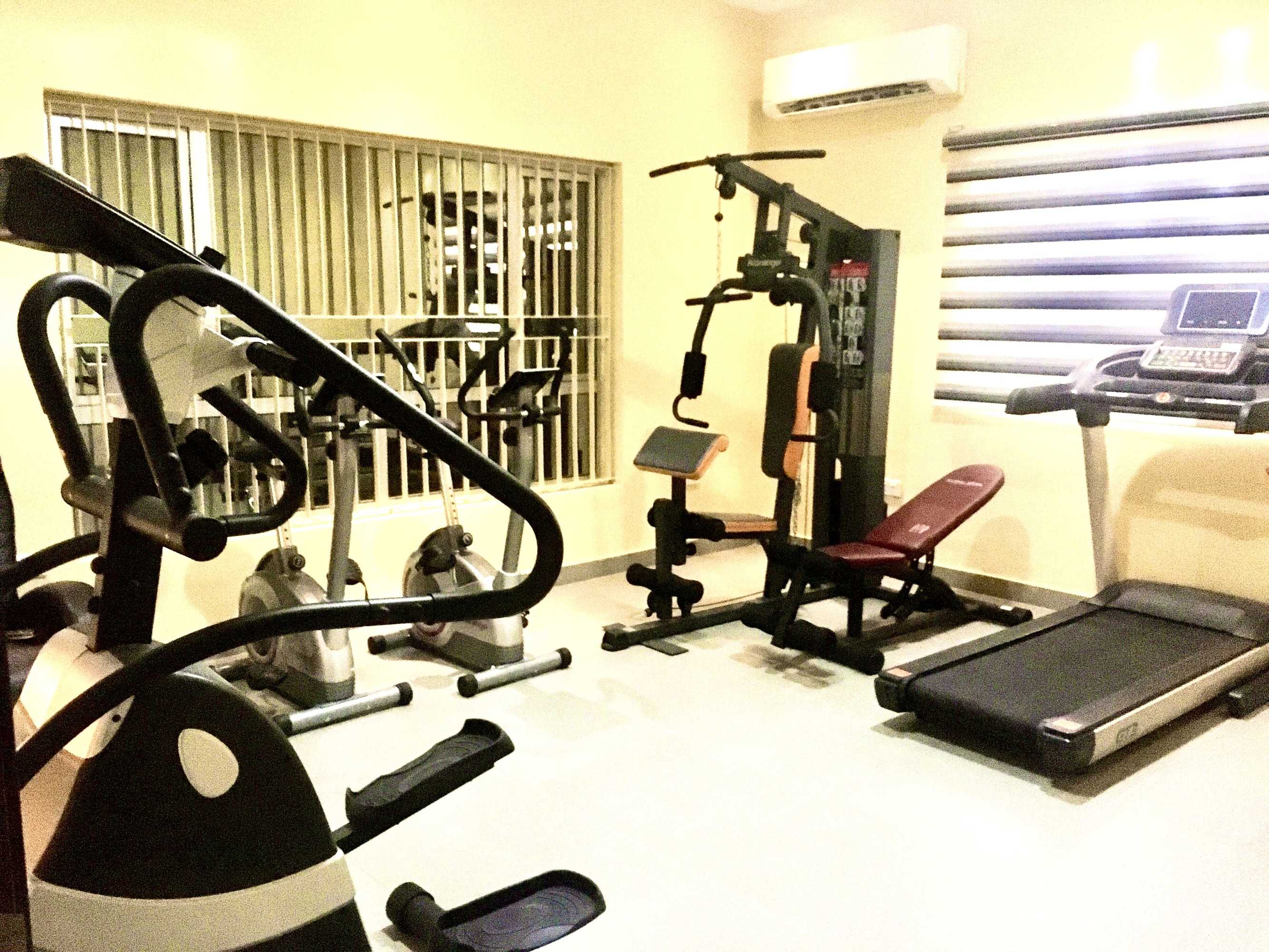 Gift card for Providence Hotel And Suites