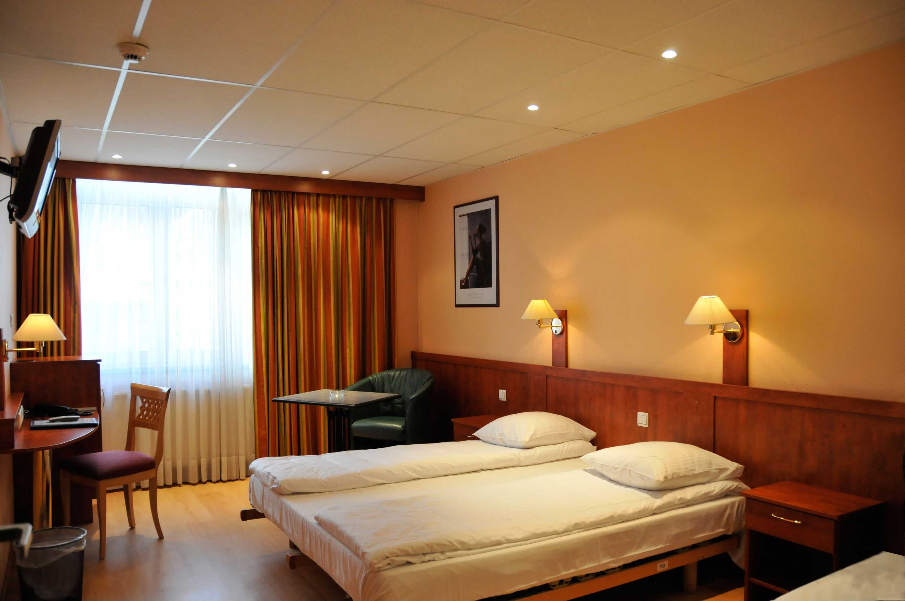 Gift card for Hotel de L'univers Liege Gift card for Hotel de L'univers Liege
