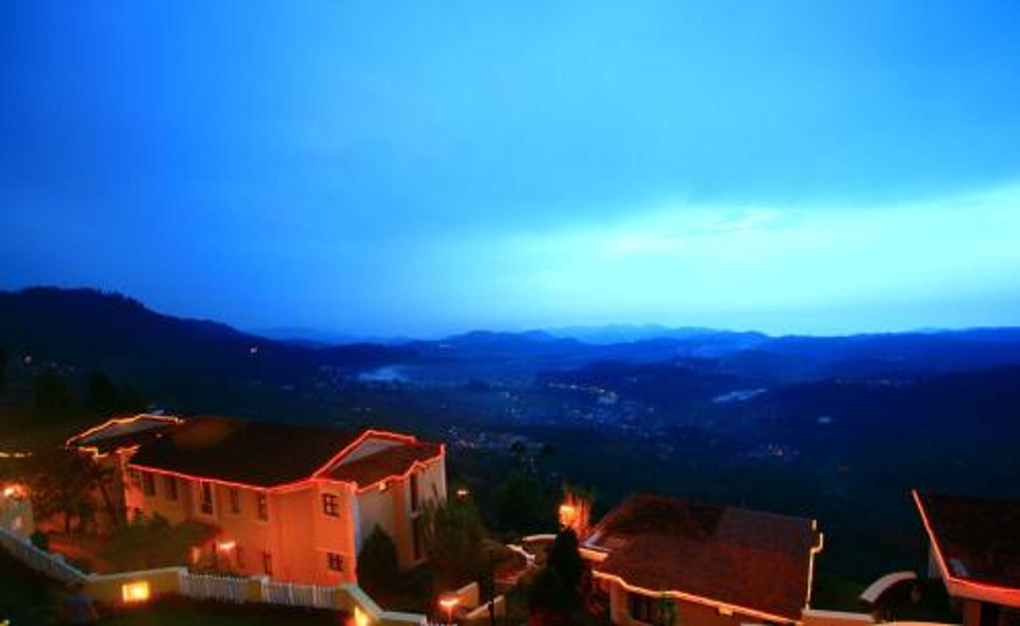 Gift card for Mountain Retreat - A Hill Country Resort Gift card for Mountain Retreat - A Hill Country Resort