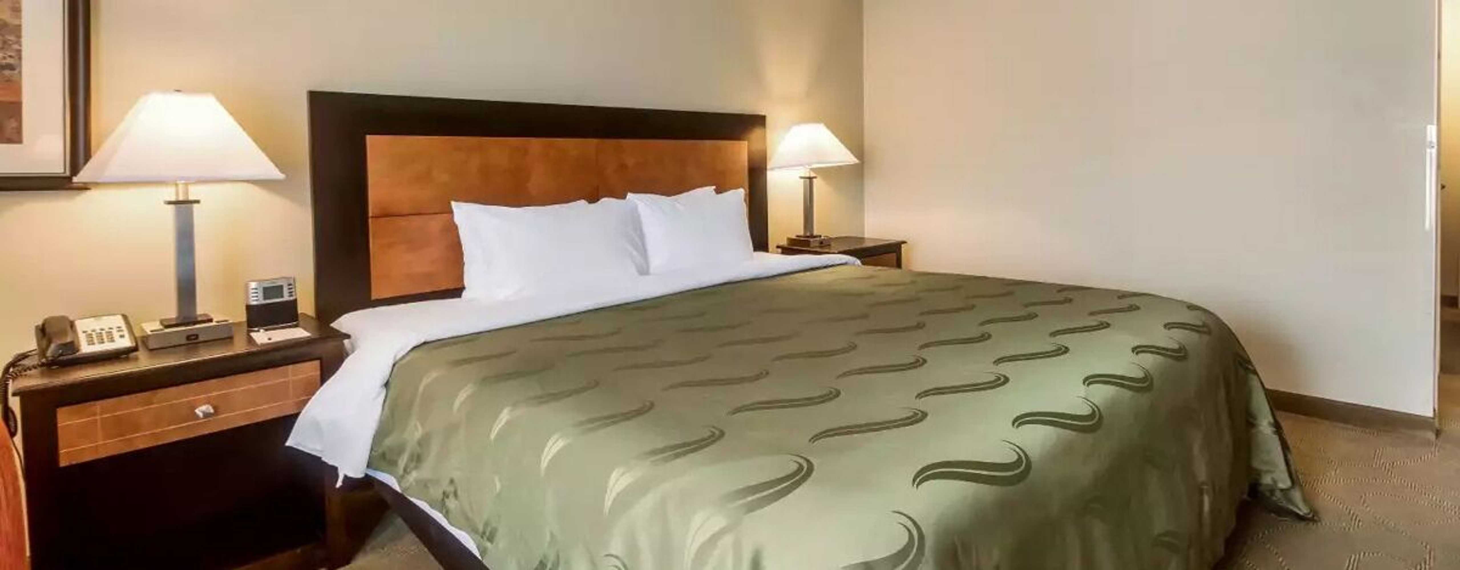 Gift card for Chester Hotel & Conference Center Gift card for Chester Hotel & Conference Center