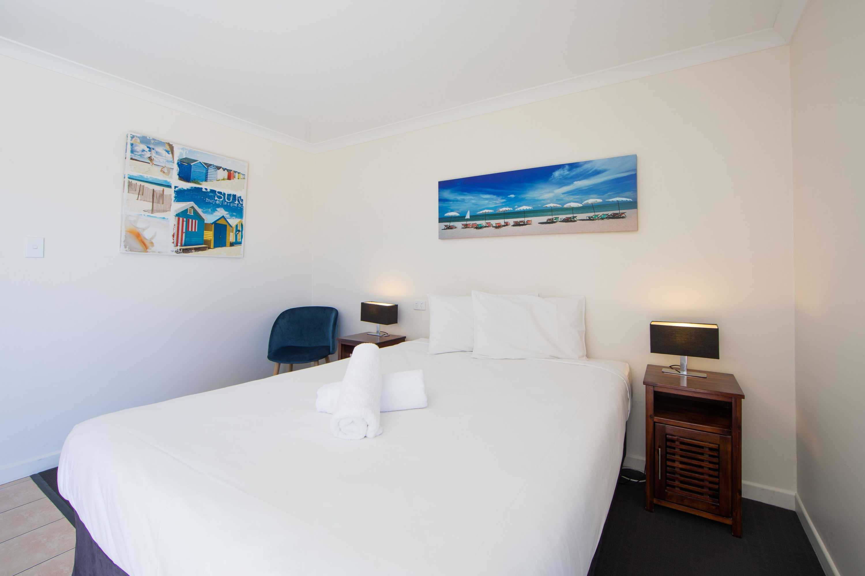 Gift card for Caboolture Motel Gift card for Caboolture Motel