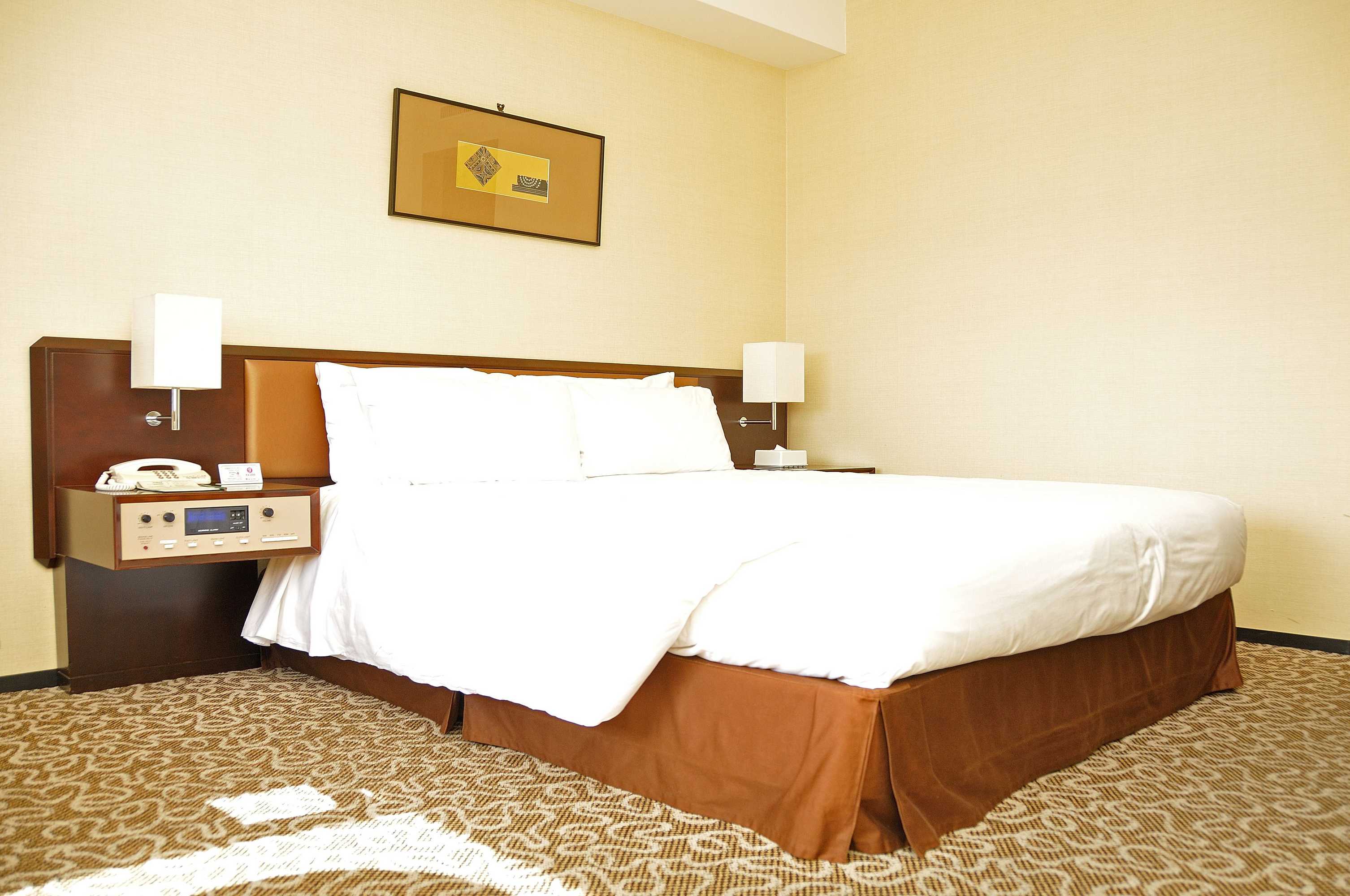 Gift card for Hotel New Otani Nagaoka Gift card for Hotel New Otani Nagaoka