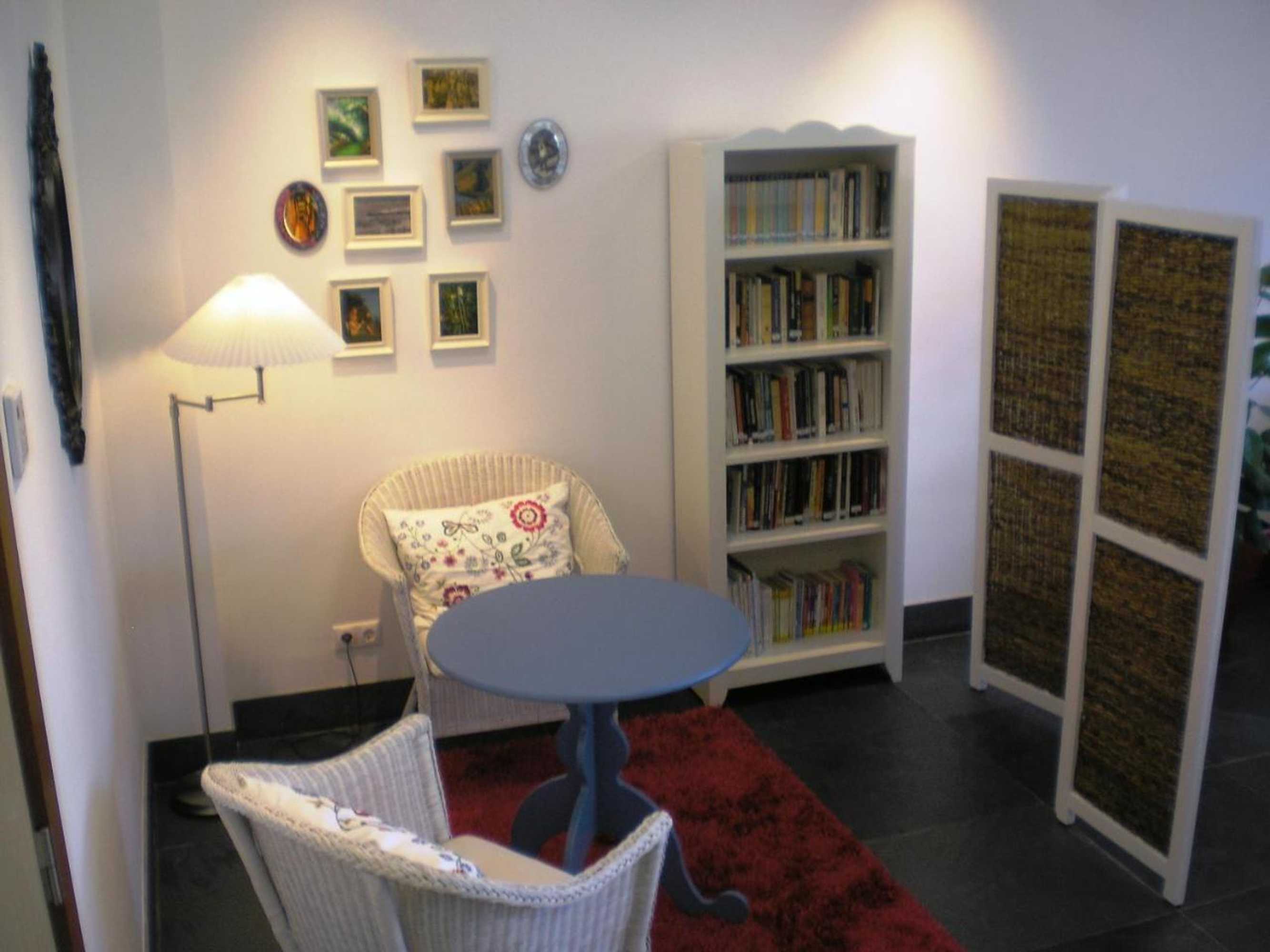 Gift card for HI Alijo - Pousada de Juventude Gift card for HI Alijo - Pousada de Juventude