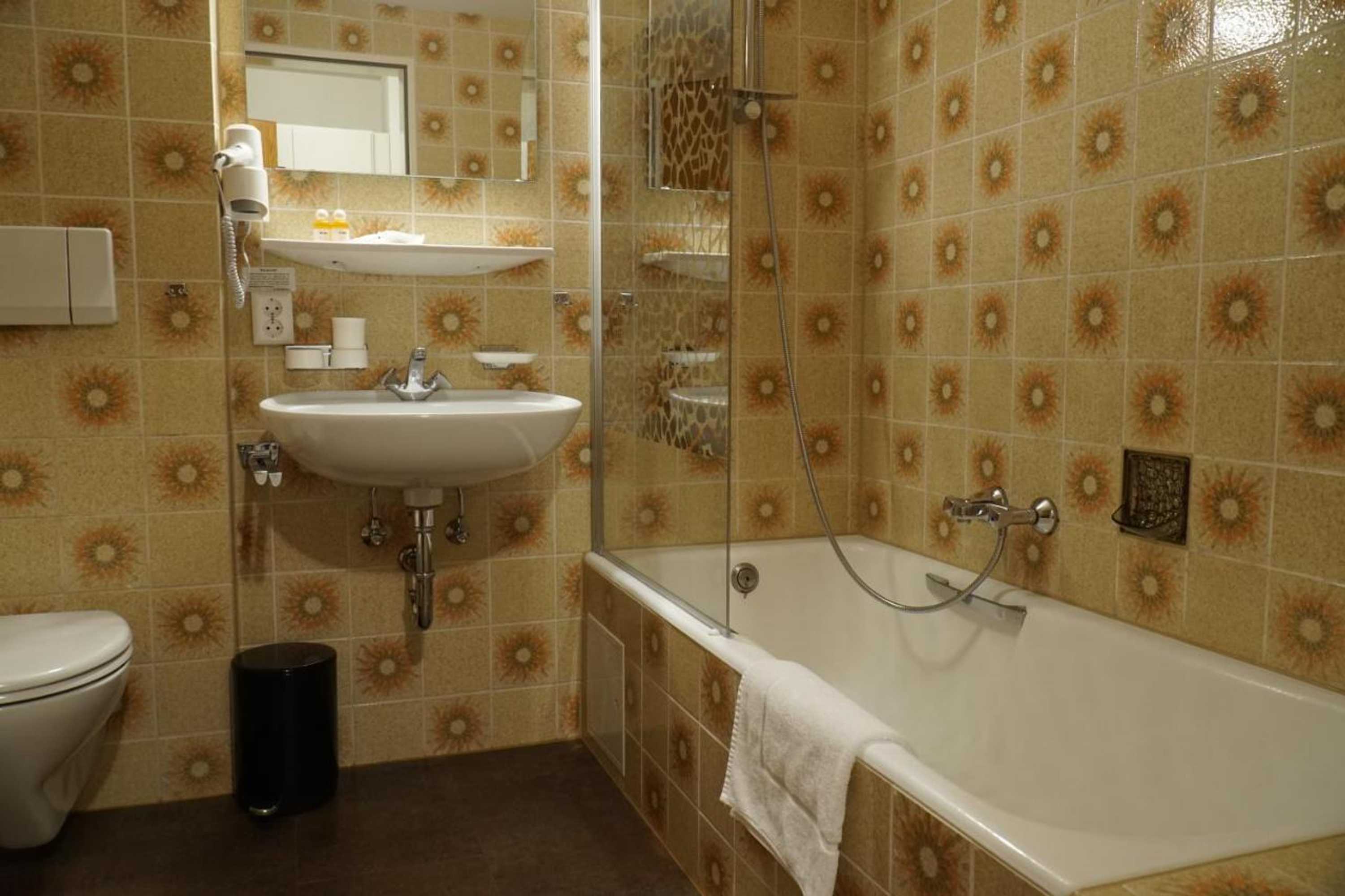 Gift card for Hotel Eleon