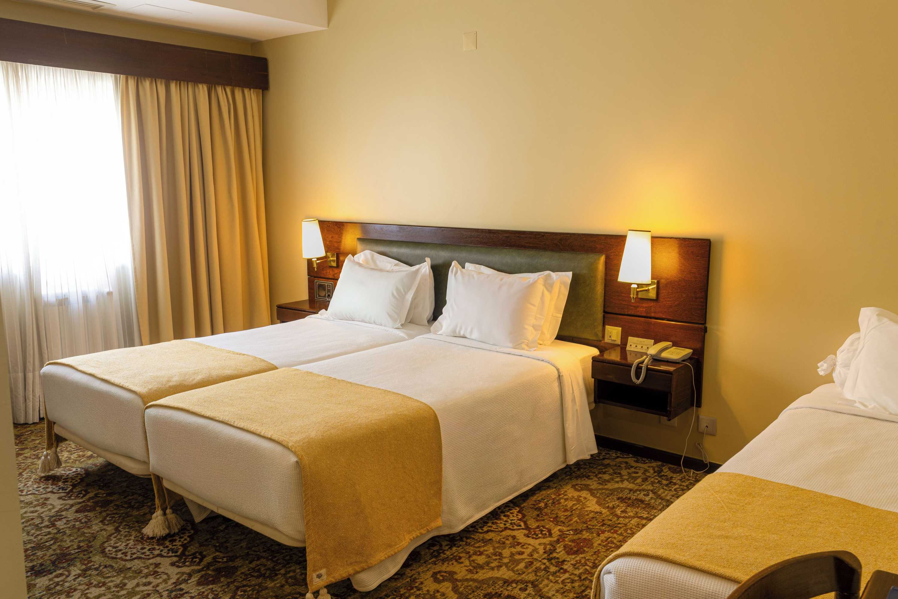 Gift card for Hotel Sao Jose Gift card for Hotel Sao Jose
