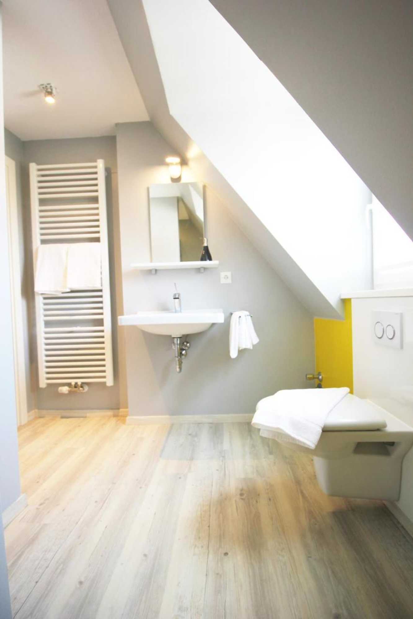 Gift card for Aparthotel Gartenstadt