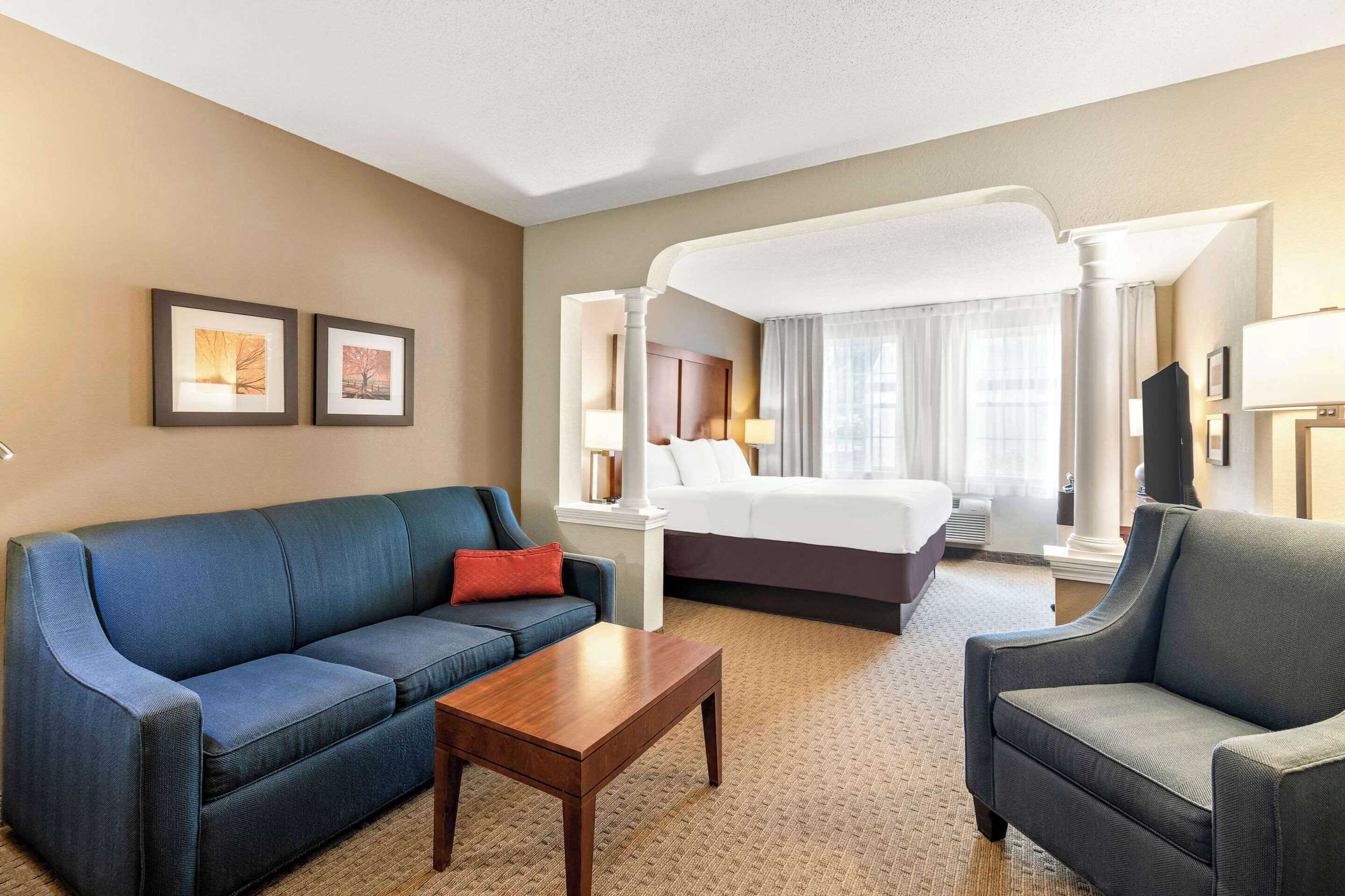 Gift card for Comfort Inn & Suites North Conway Gift card for Comfort Inn & Suites North Conway