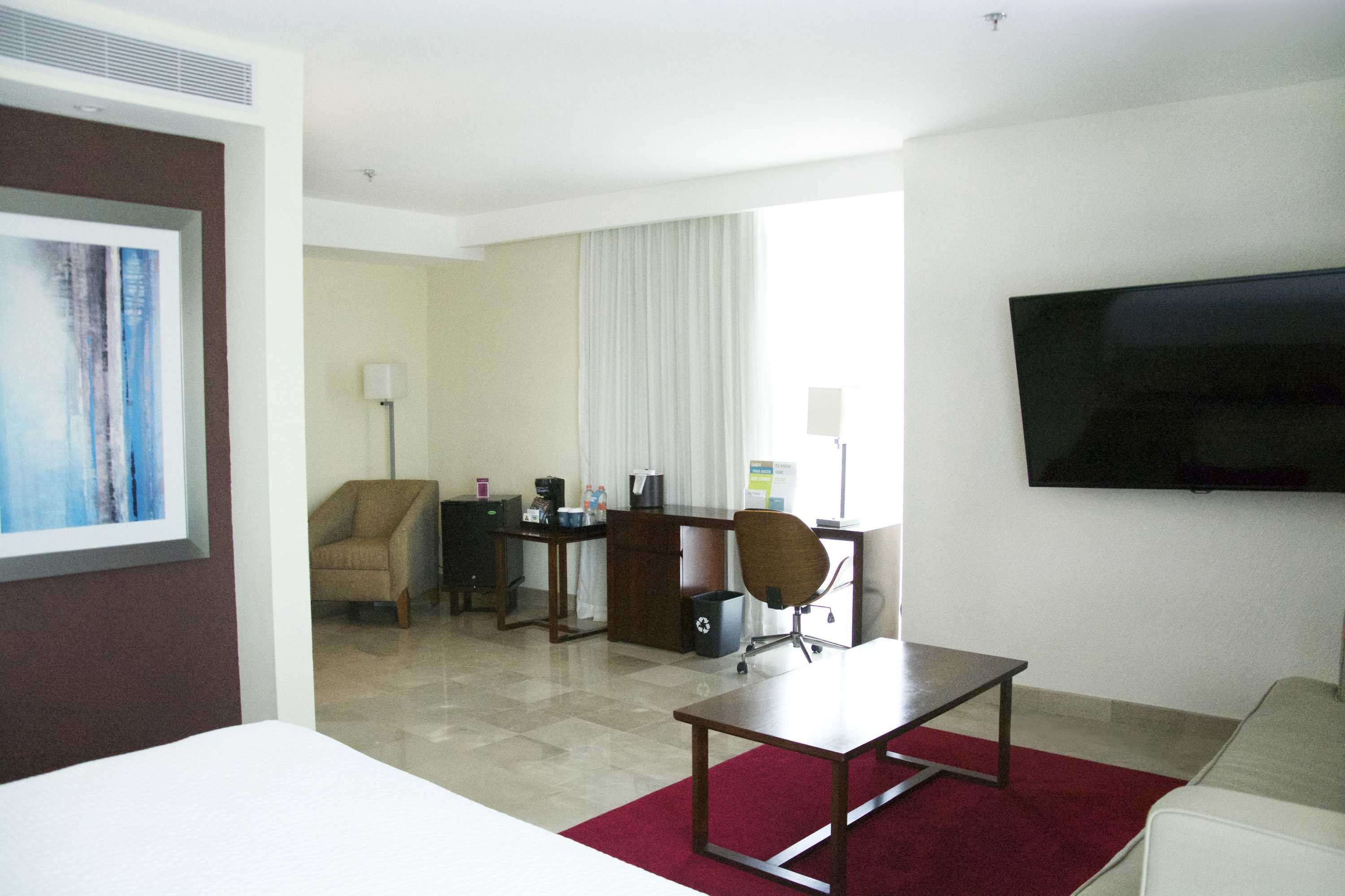 Gift card for Four Points by Sheraton Veracruz Gift card for Four Points by Sheraton Veracruz