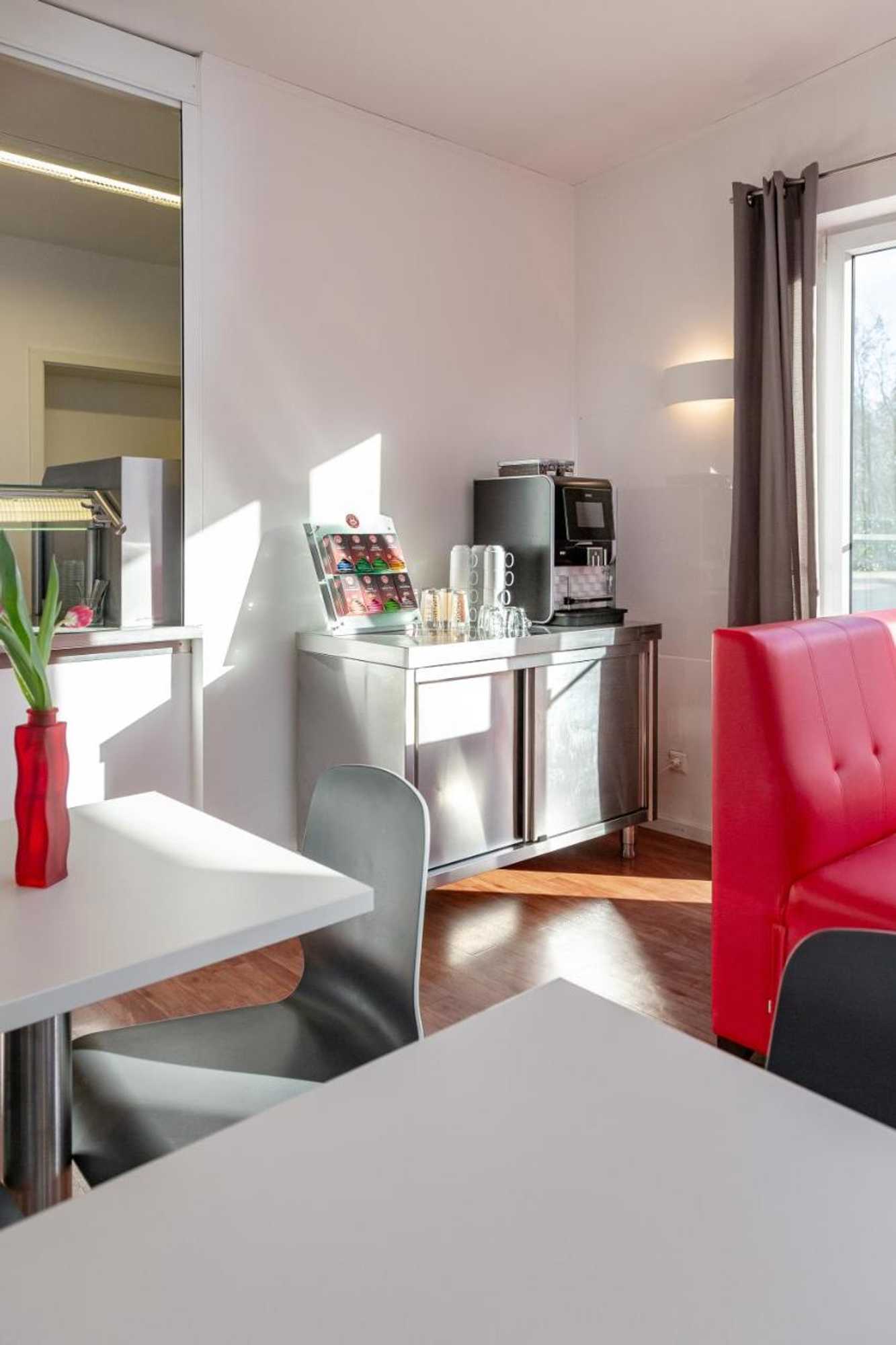 Gift card for Hotel Lüneburg Süd