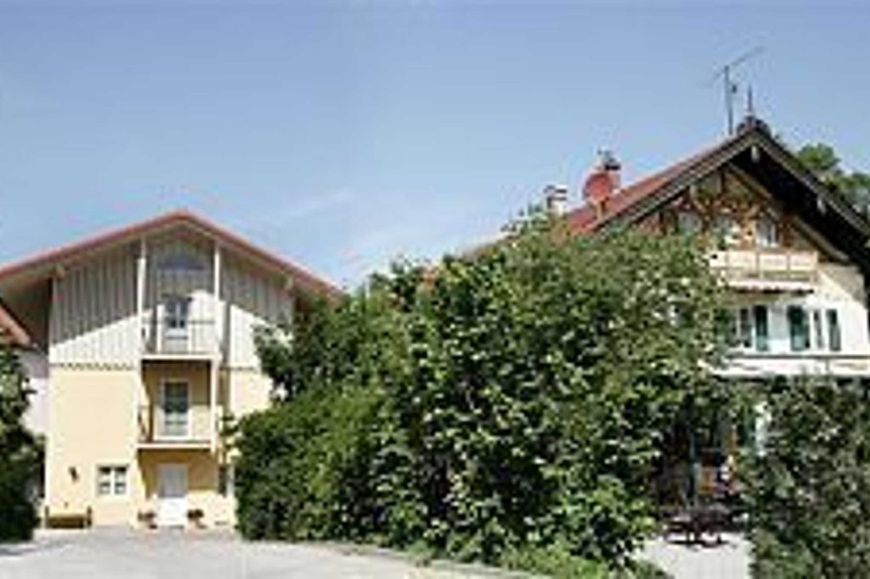 Gift card for Landhaus Hotel Wolfratshausen Gift card for Landhaus Hotel Wolfratshausen