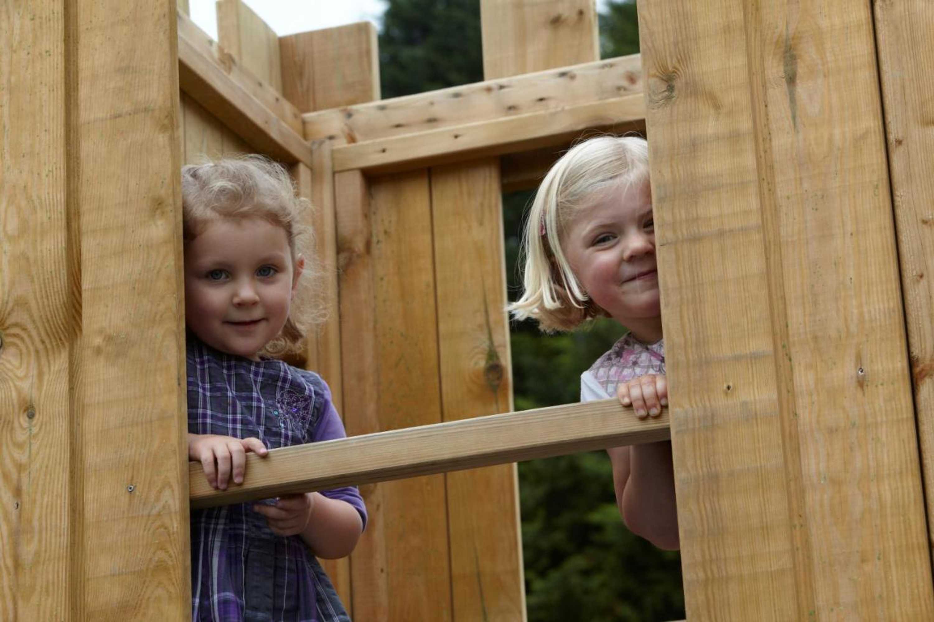 Gift card for Hotel Restaurant Lüdenbach