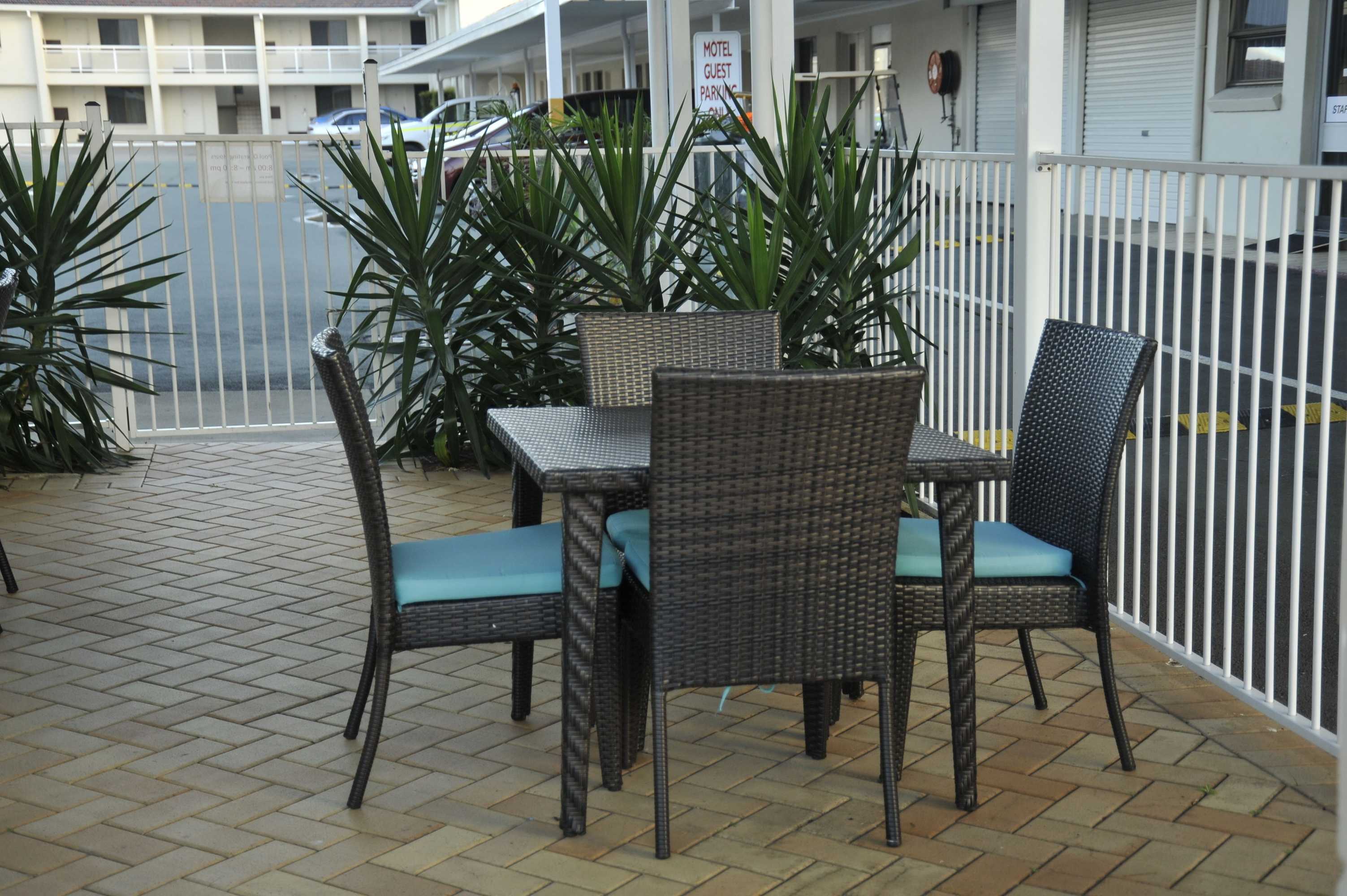 Gift card for Sunnybank Star Hotel & Apartments Gift card for Sunnybank Star Hotel & Apartments