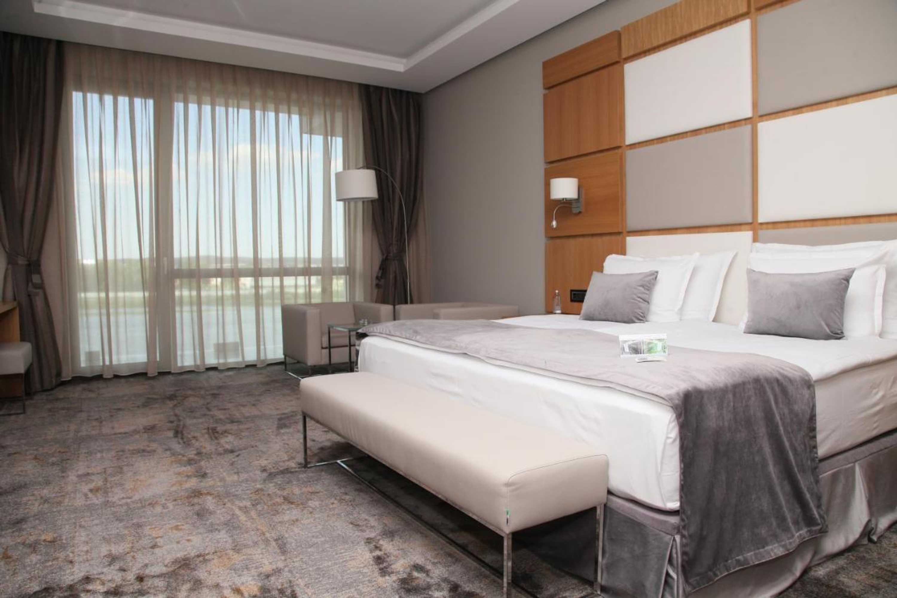 Gift card for Merit Grand Mosta Hotel Gift card for Merit Grand Mosta Hotel